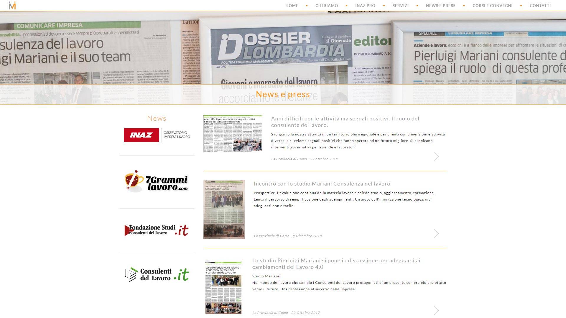 realizzazione-sito-internet-studio-pierluigi-mariani-web-agency-como-newvisibility-6.jpg