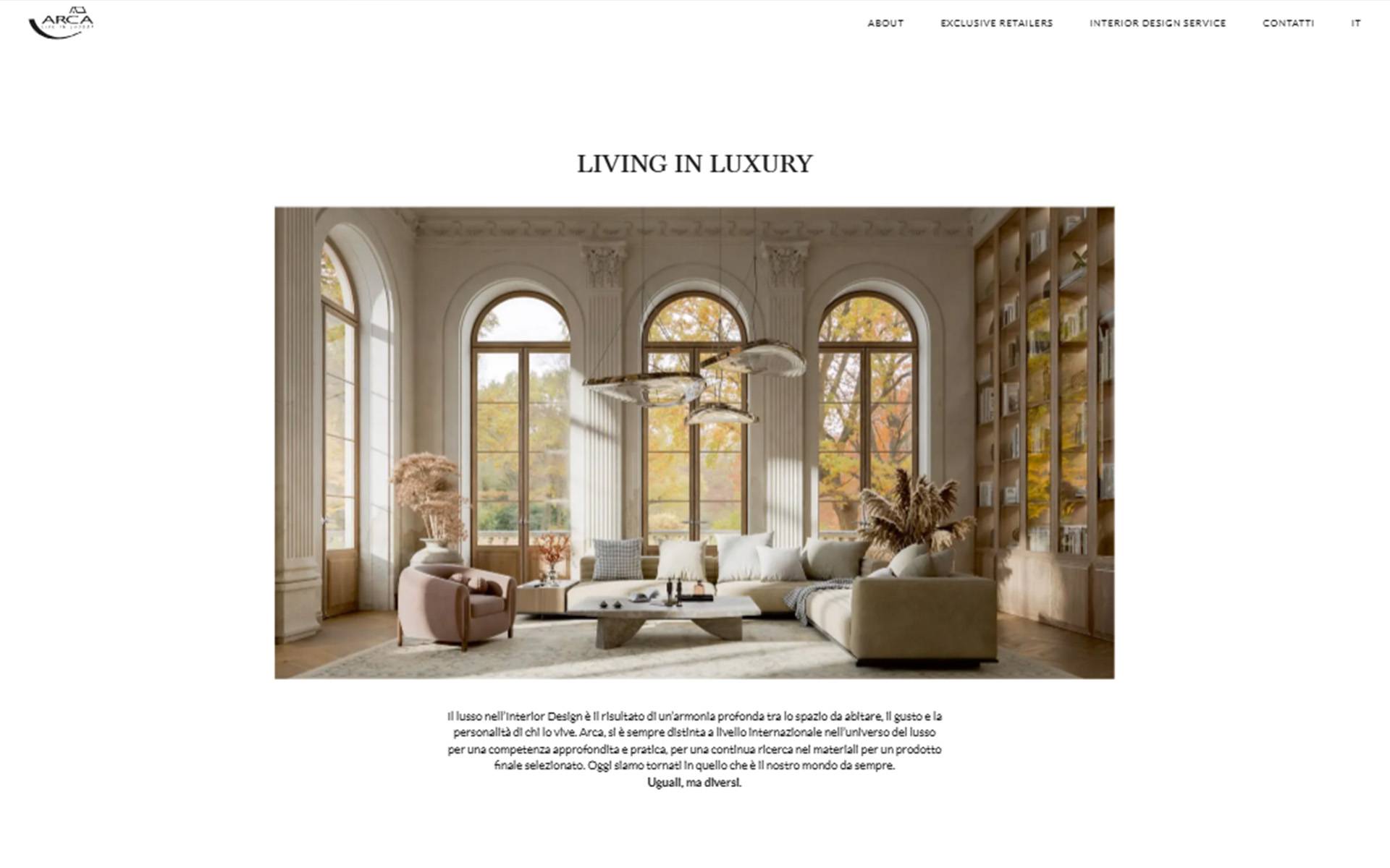 newvisibility-arca-mobili-website-3.jpg