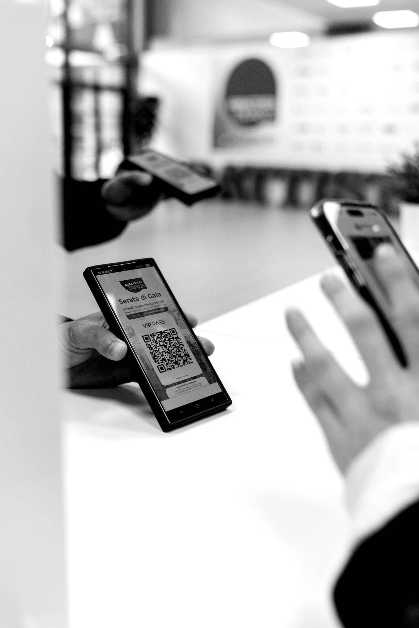 new-visibility-agenzia-comunicazione-marketing-digitale-cantu-provincia-como-Guest-check-in-08
