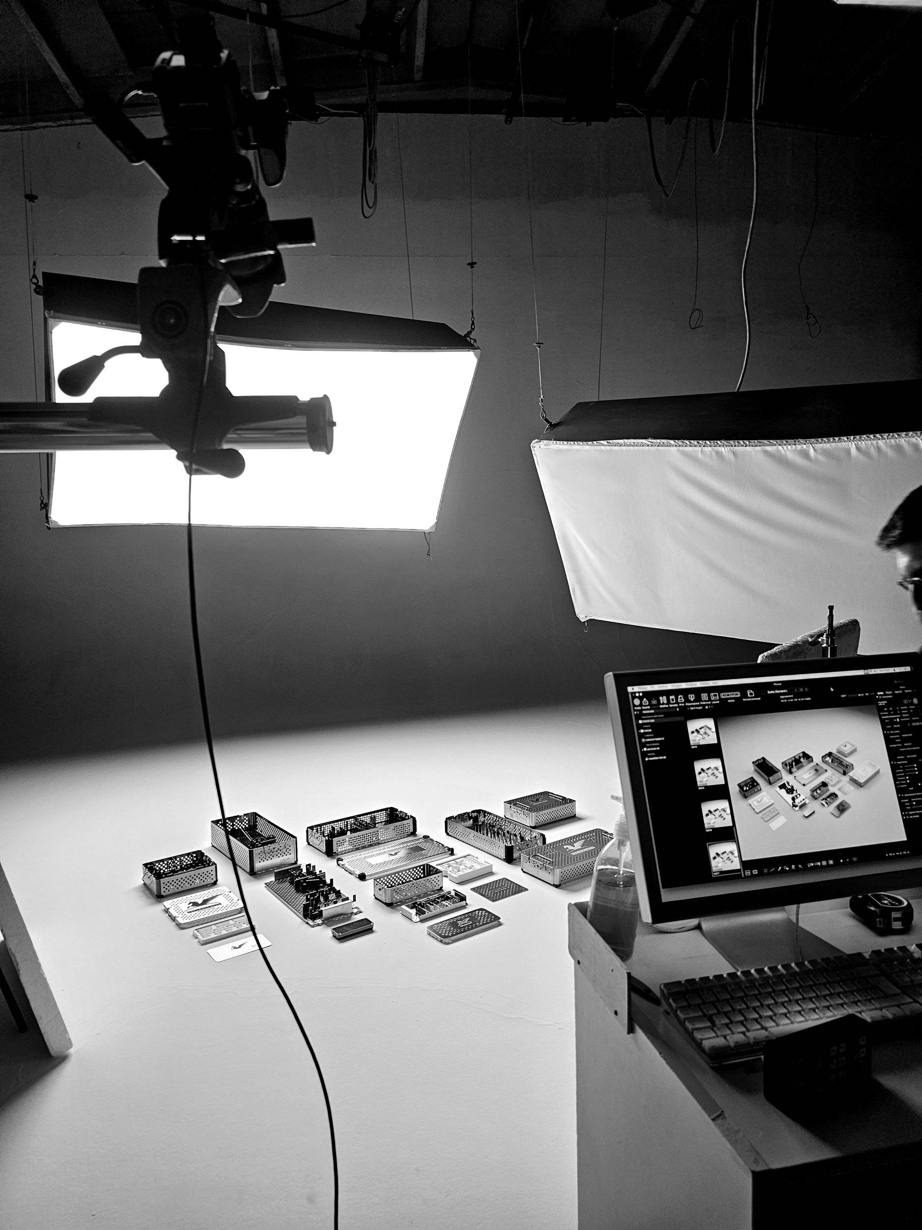 new-visibility-agenzia-comunicazione-marketing-digitale-cantu-provincia-como-shooting-fotografico-21