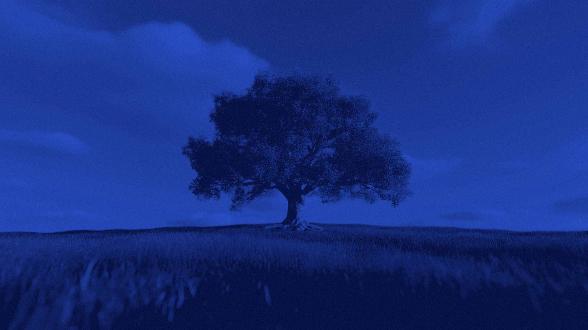 yp-italia-partner-holding-partecipazioni-strategia-tree-04-cover.jpg