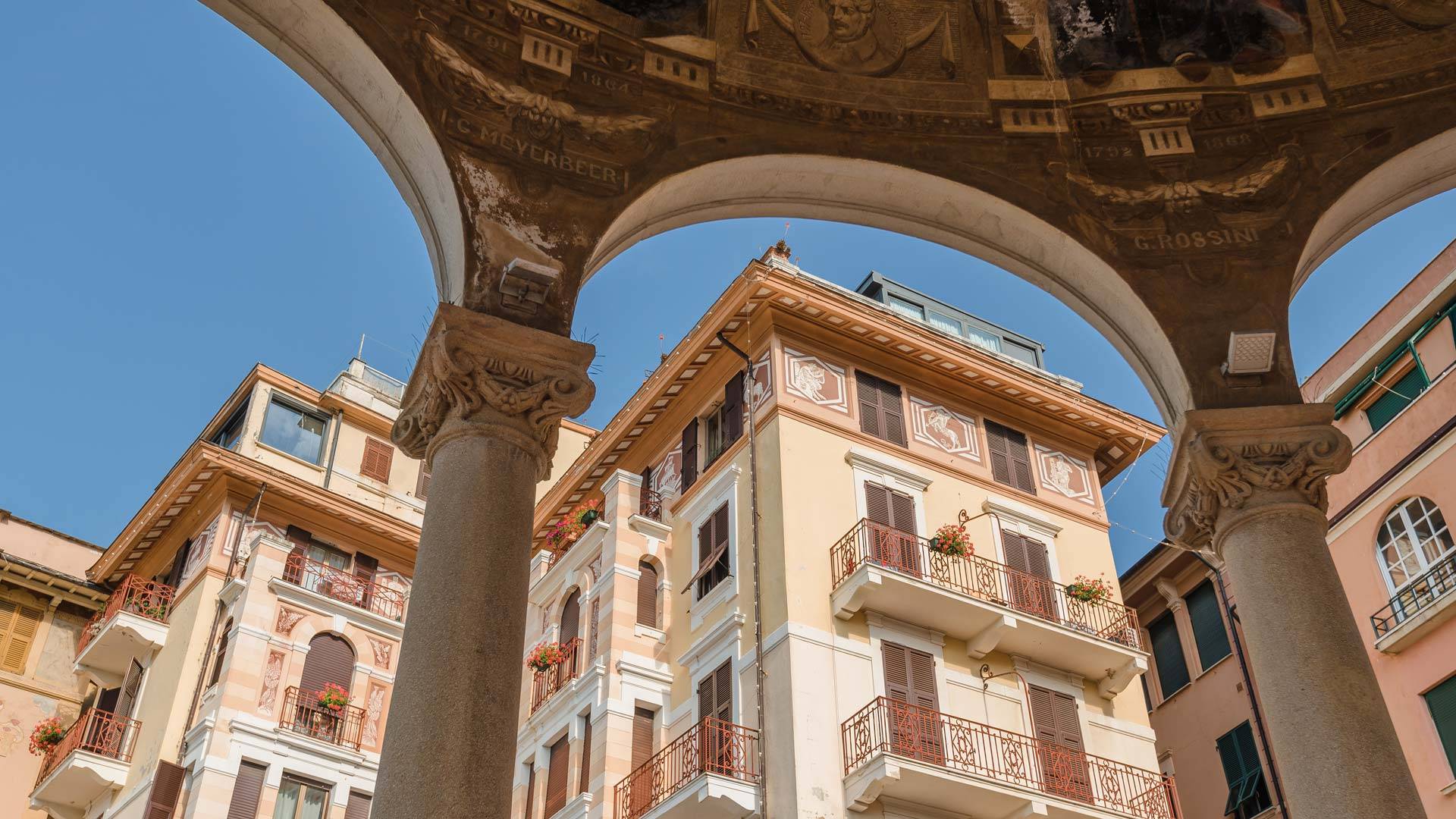 hotel-miramare-rapallo-chiosco-della-musica.jpg