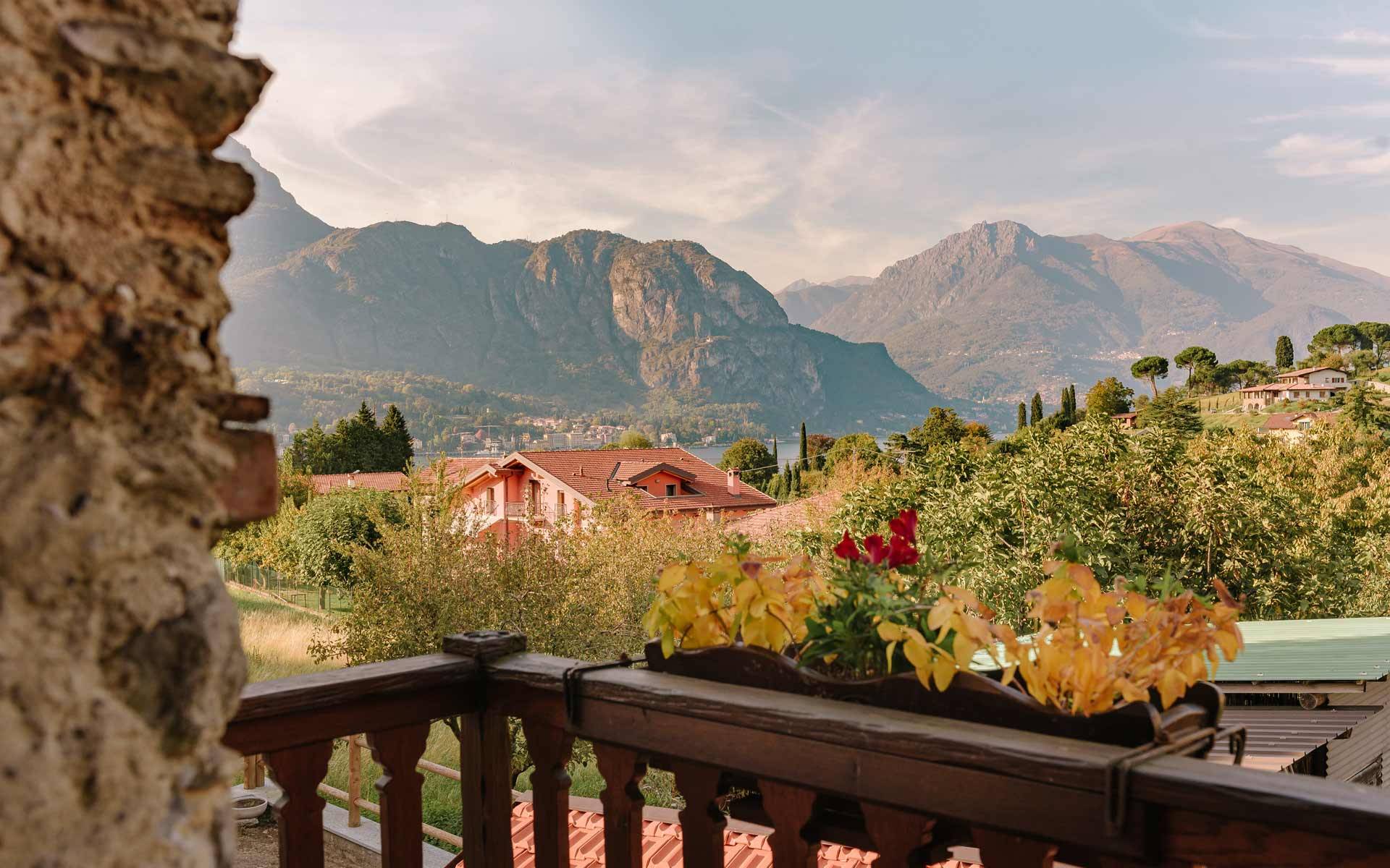 Les Etoiles Bellagio Newvisibility