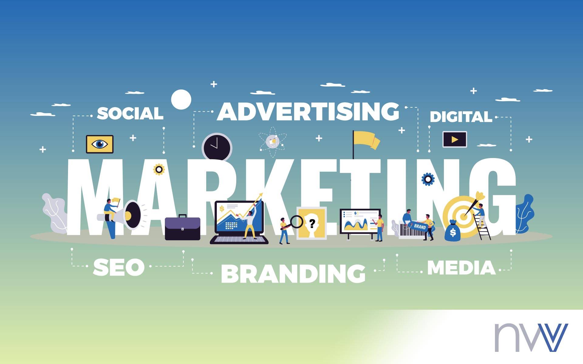 attivita-marketing-digitale-crescere-business-online-newvisibility-agenzia-comunicazione.jpg