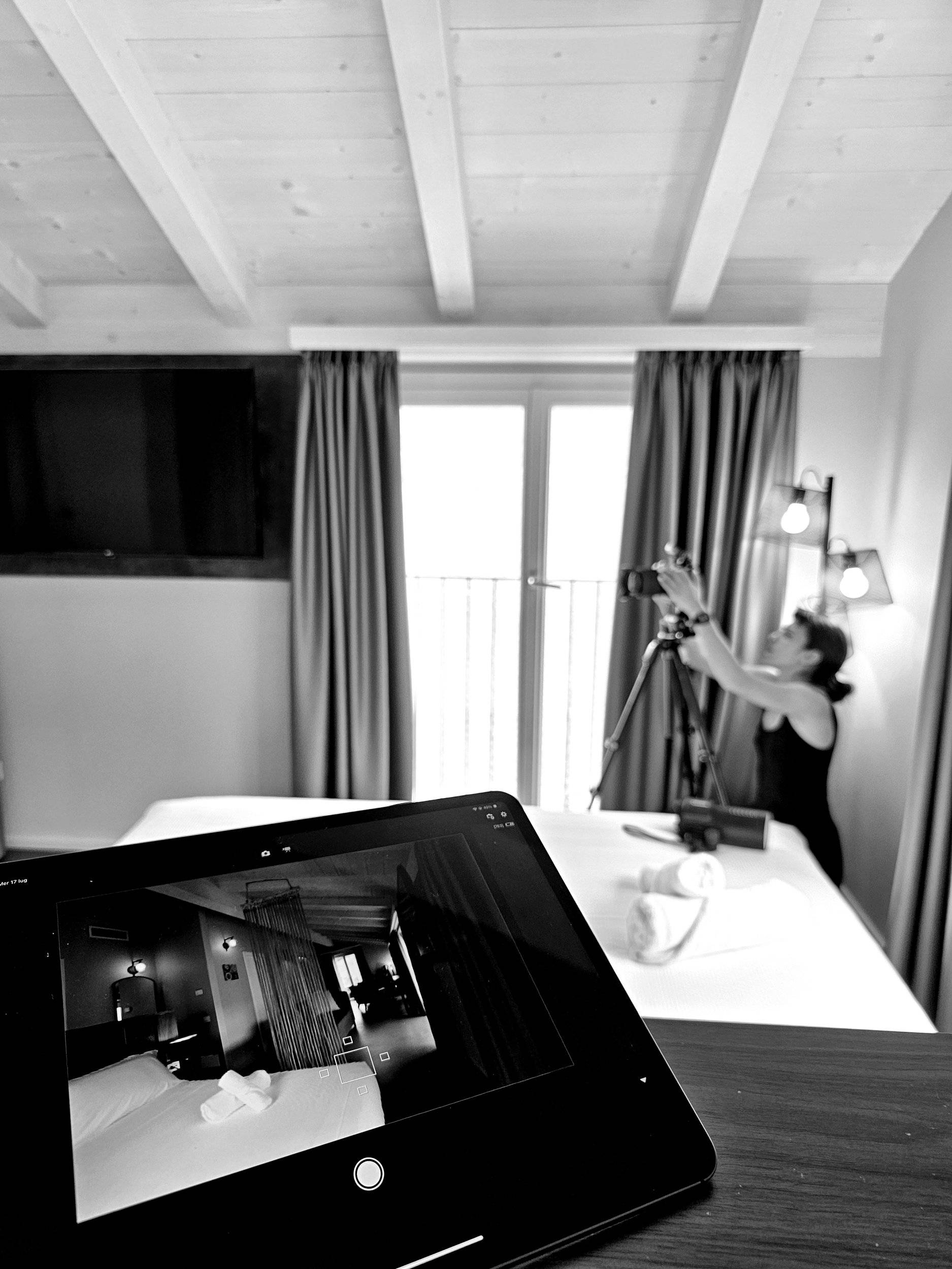 new-visibility-agenzia-comunicazione-marketing-digitale-cantu-provincia-como-shooting-fotografico-interior (6)