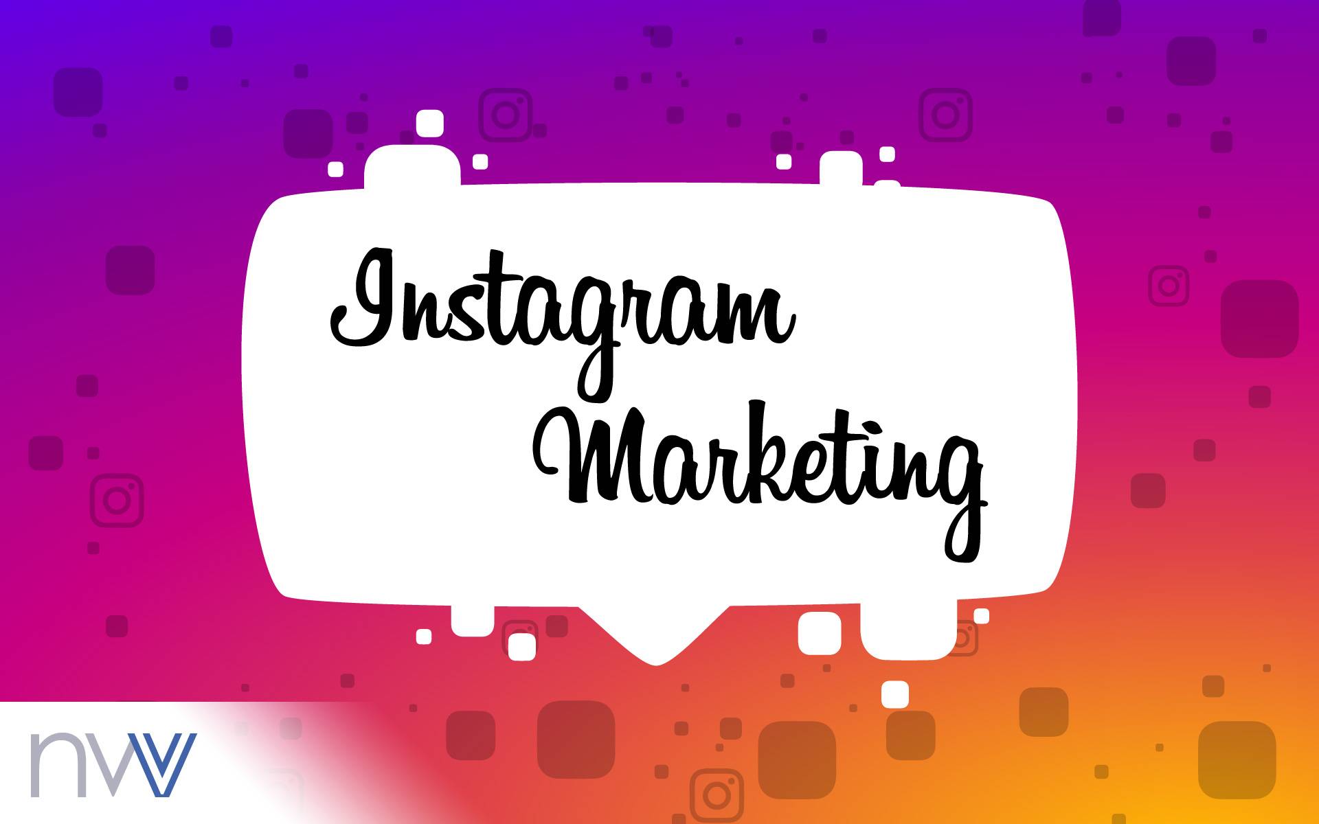 instagram-marketing-web-agency-como-newvisibility.jpg