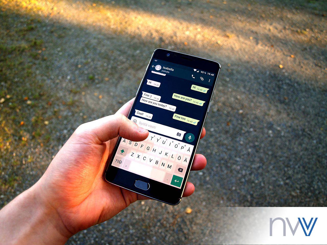 whatsapp-funzione-recall-newvisibility.jpg