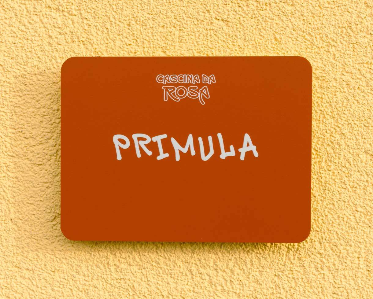 new-visibility-agenzia-comunicazione-marketing-digitale-cantu-provincia-como-logo-cascina-da-rosa-02