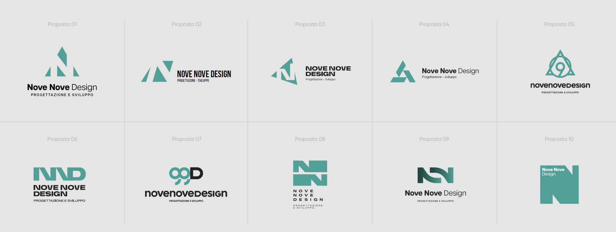 new-visibility-agenzia-comunicazione-marketing-digitale-cantu-provincia-como-logo-brand-novenove-design (z)