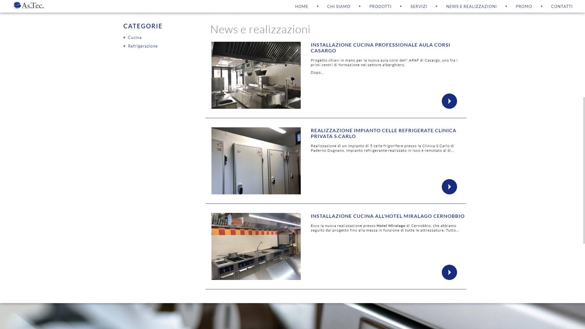 realizzazione-sito-internet-aziendale-cucine-professionali-web-agency-como-newvisibility-6.jpg
