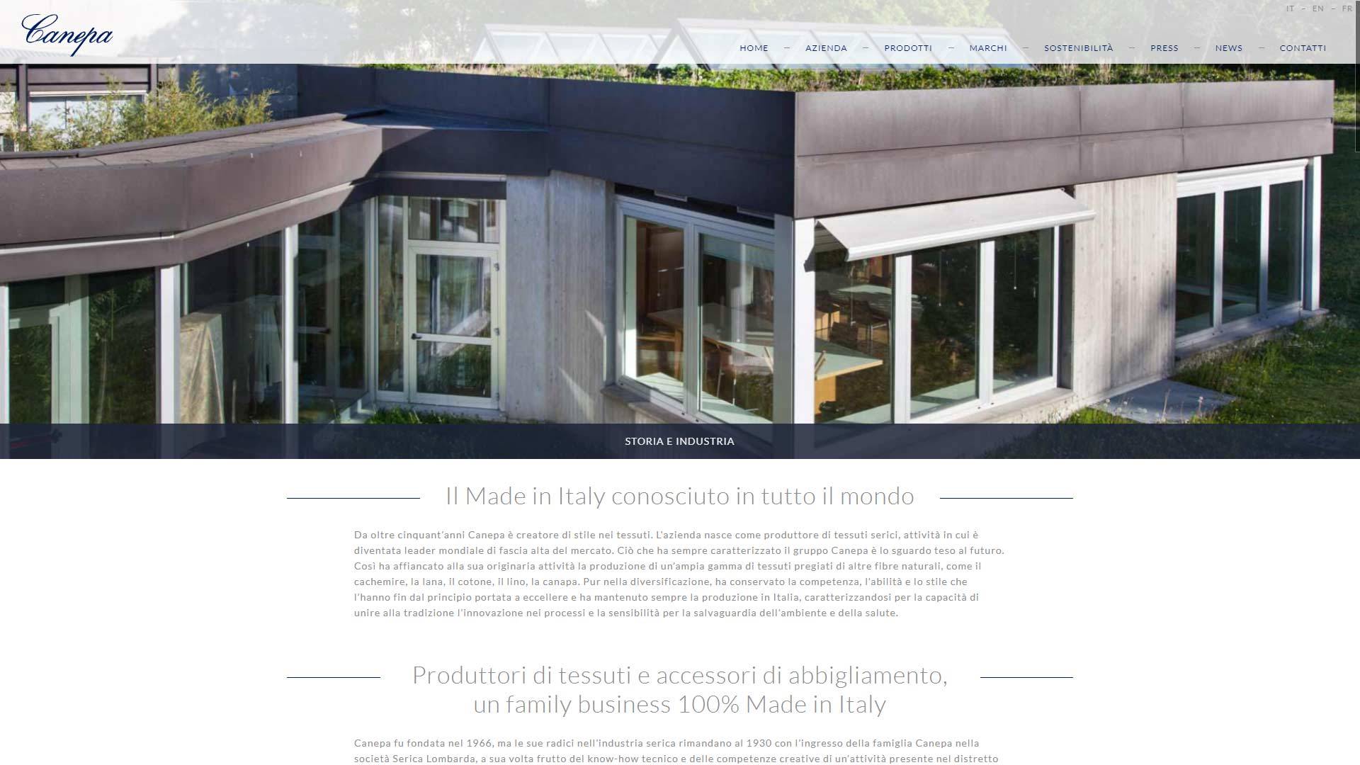 realizzazione-sito-internet-canepa-web-agency-como-newvisibility3_1.jpg