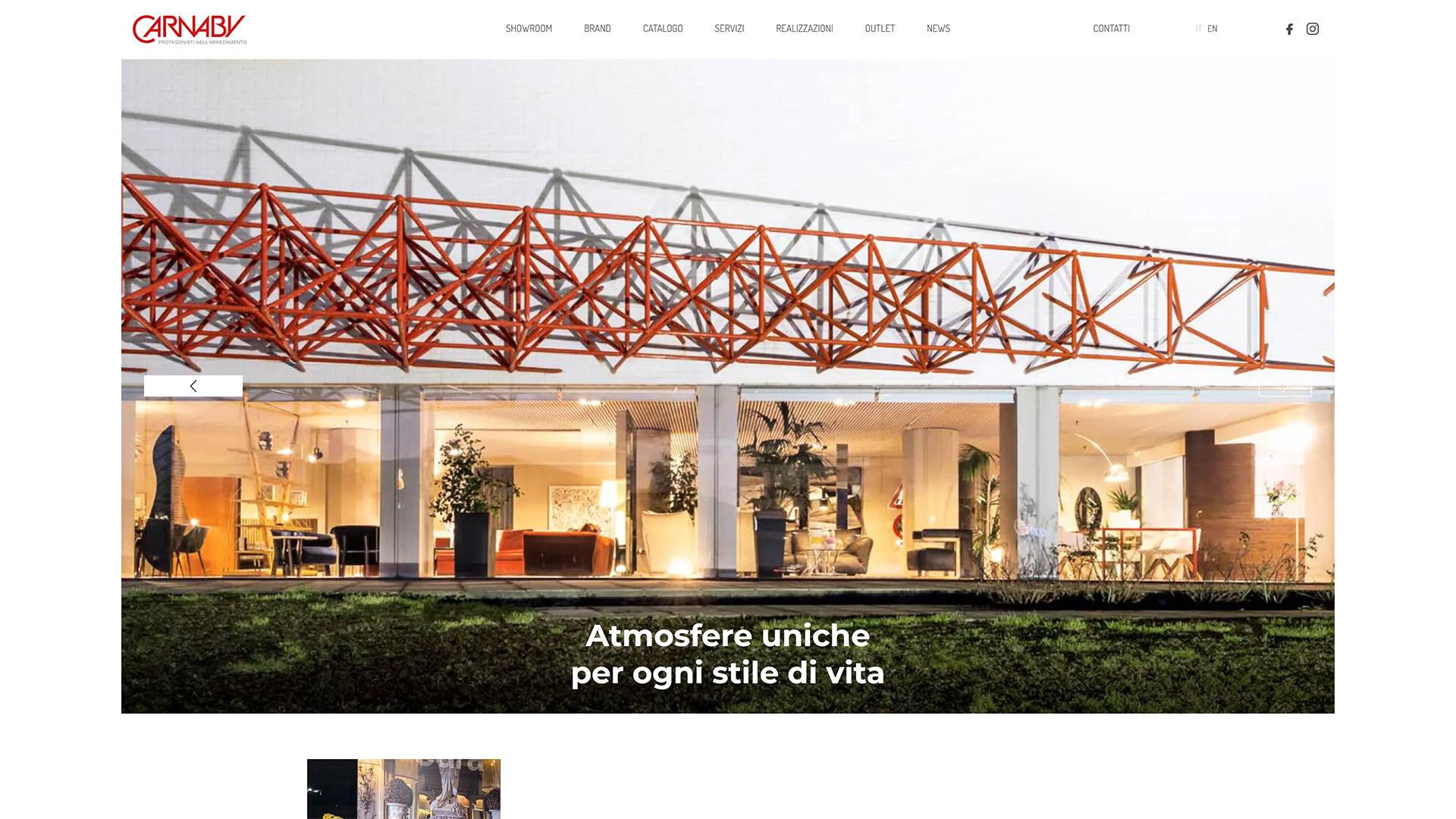 carnabydesign-home-page-newvisibility.jpg