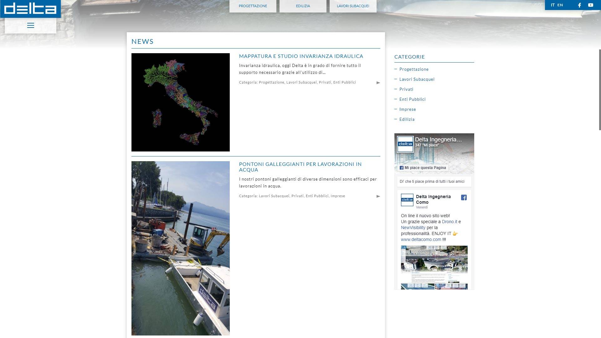 realizzazione-sito-internet-delta-como-web-agency-newvisibility7.jpg