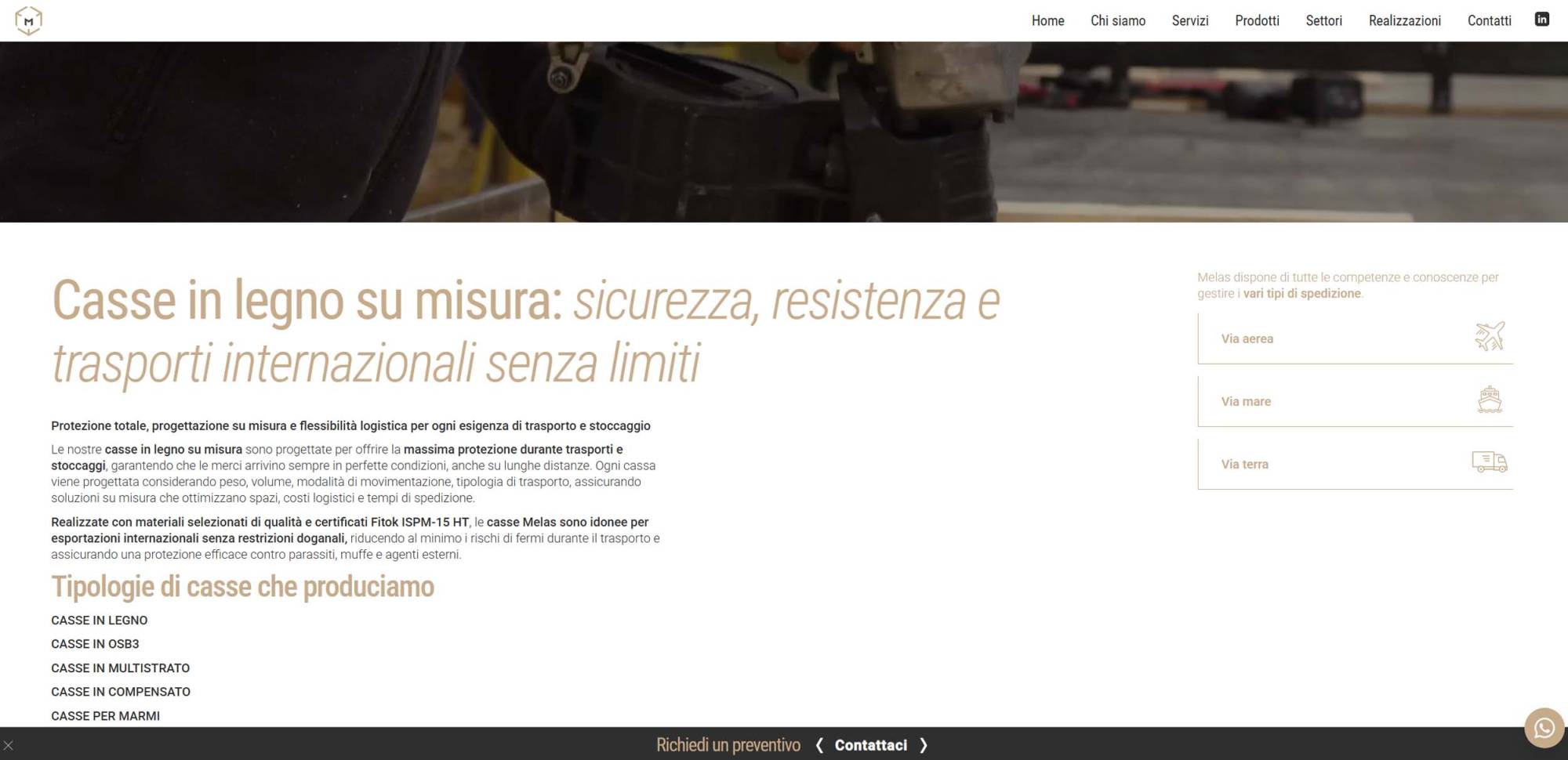 newvisibility-sviluppo-web-melas-imballaggi-in-legno-7.jpg