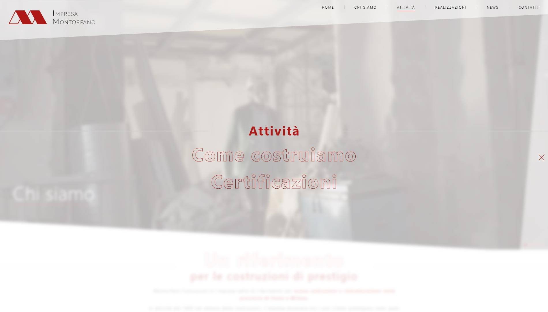creazione-sito-internet-impresa-edile-montorfano-agenzia-comunicazione-cantu-newvisibility4.jpg