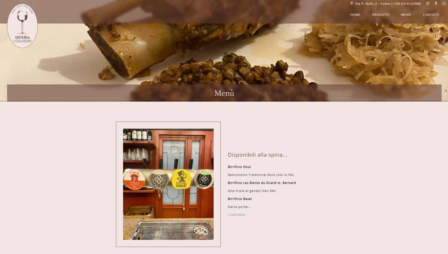 realizzazione-sito-internet-osteria-i-gradoni-como-web-agency-newvisibility-5.jpg