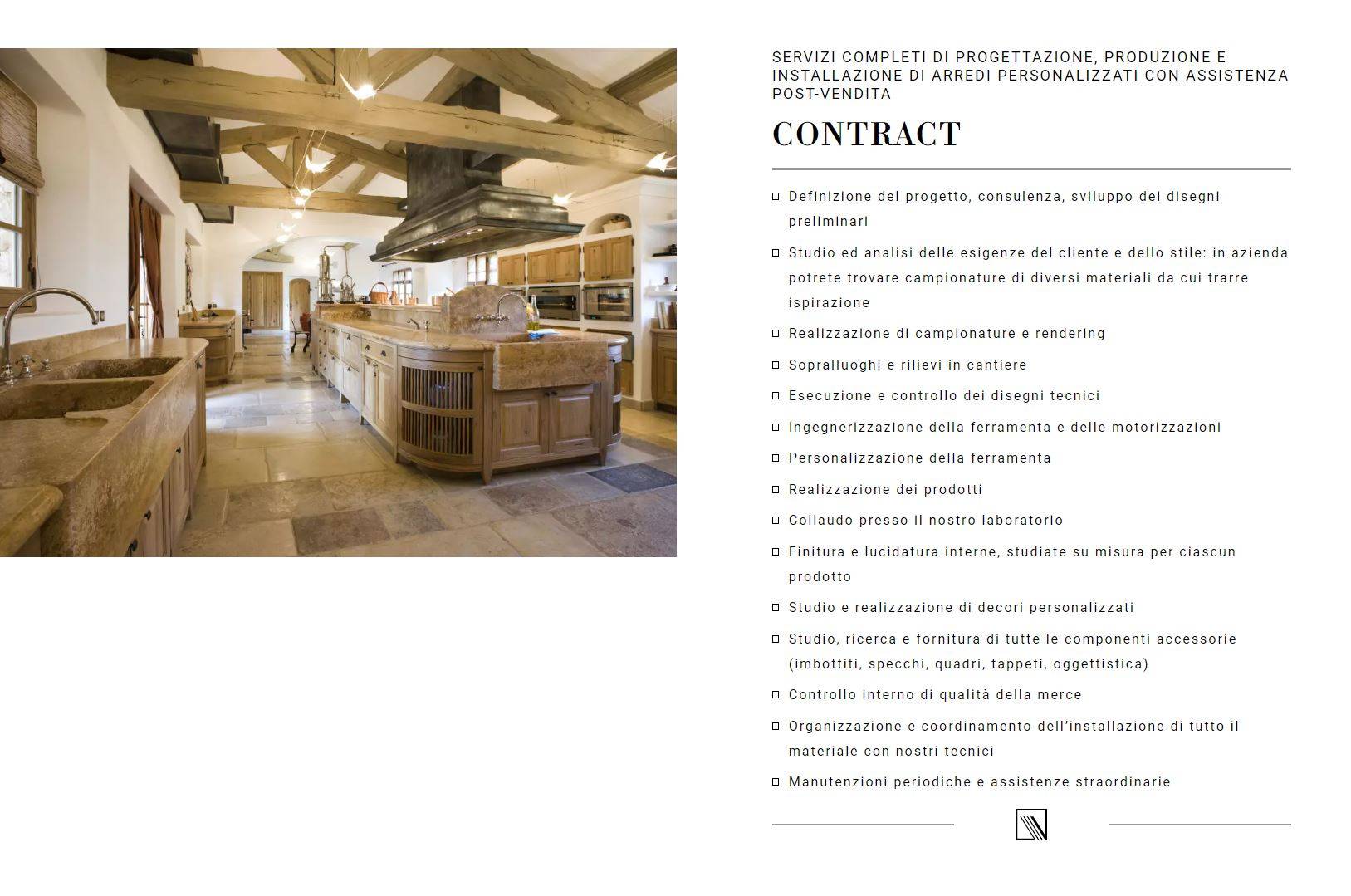 sviluppo-sito-web-vigano-08.jpg