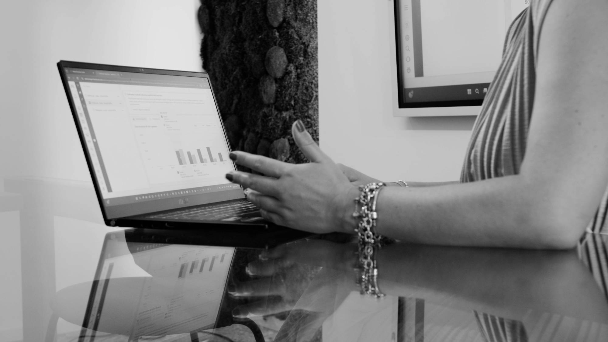 new-visibility-agenzia-comunicazione-marketing-digitale-cantu-provincia-como-analisi