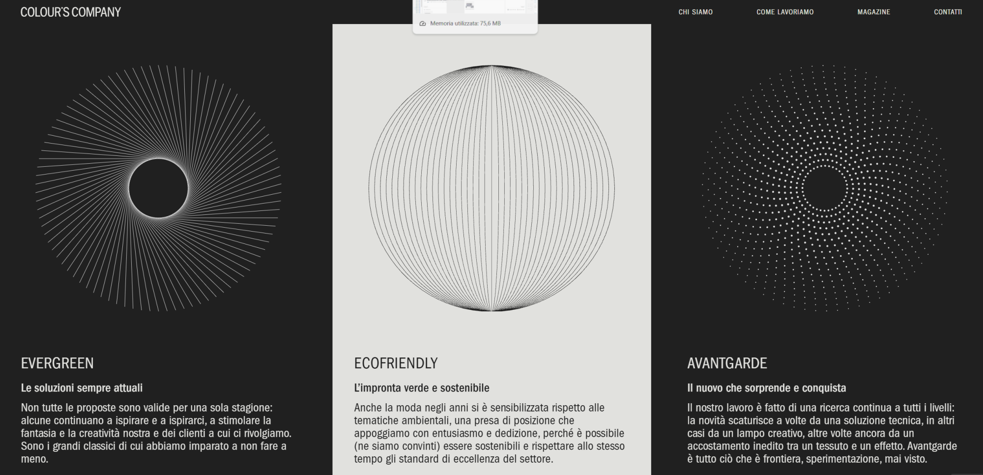 colours-company-sito-internet-azienda-tessile-3.png