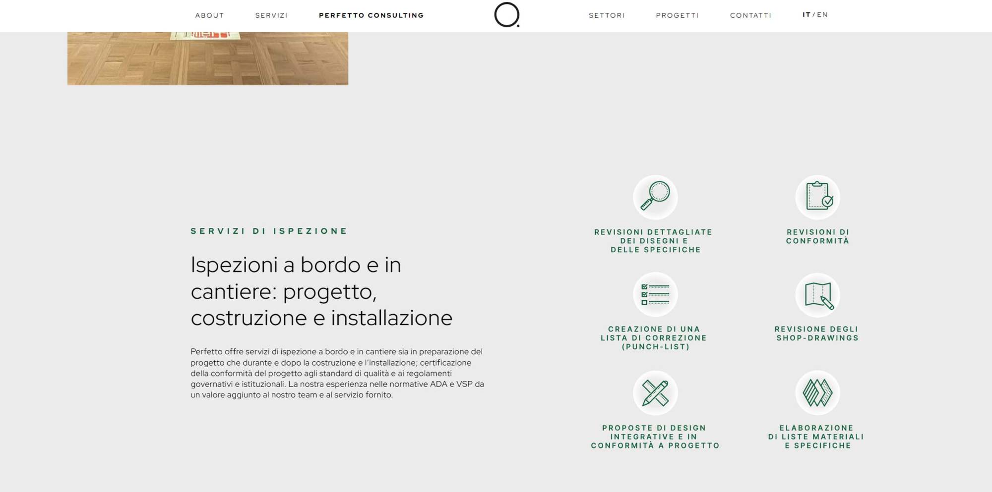 newvisibility-perfetto-interiors-sviluppo-web-9.jpg