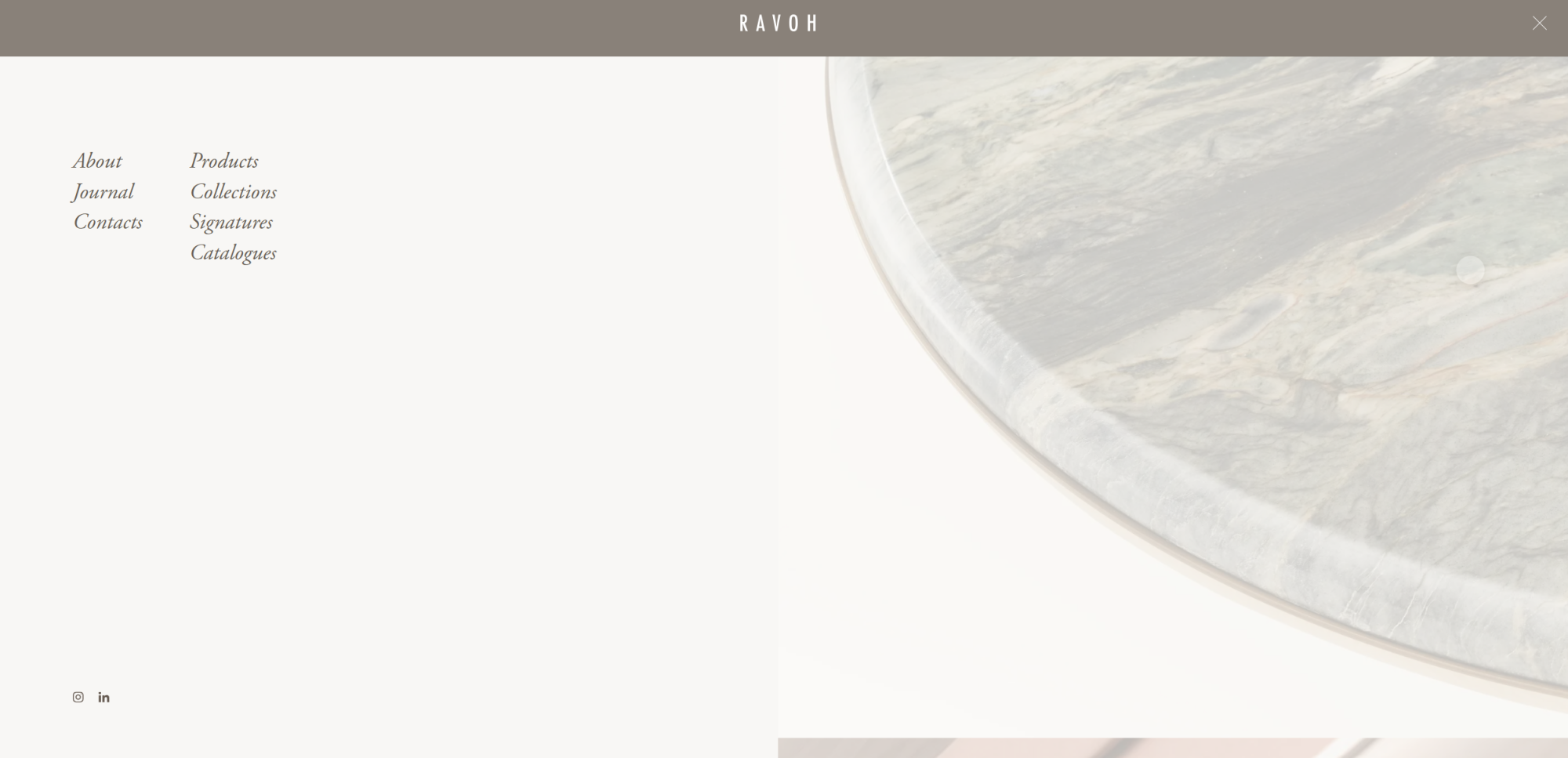 ravis-vohra-sviluppo-sito-web-arredamento-india-4.png