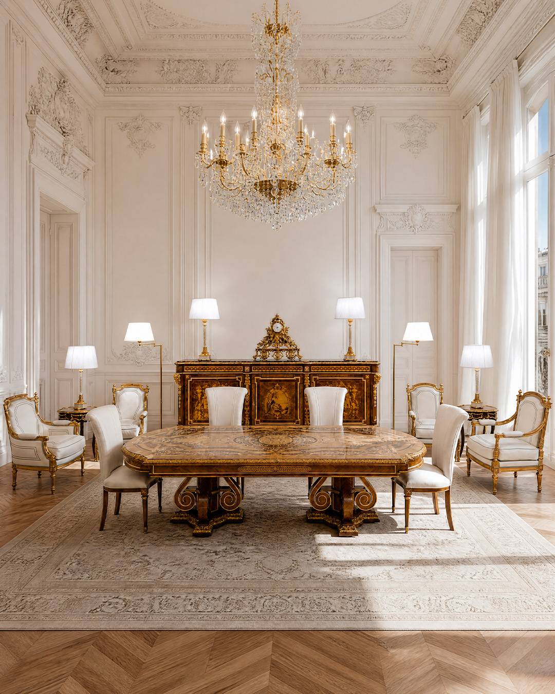 New-Visibility-agenzia-marketing-generazioni-immagini-ai-arredamento-lusso-cg-capelletti (5)