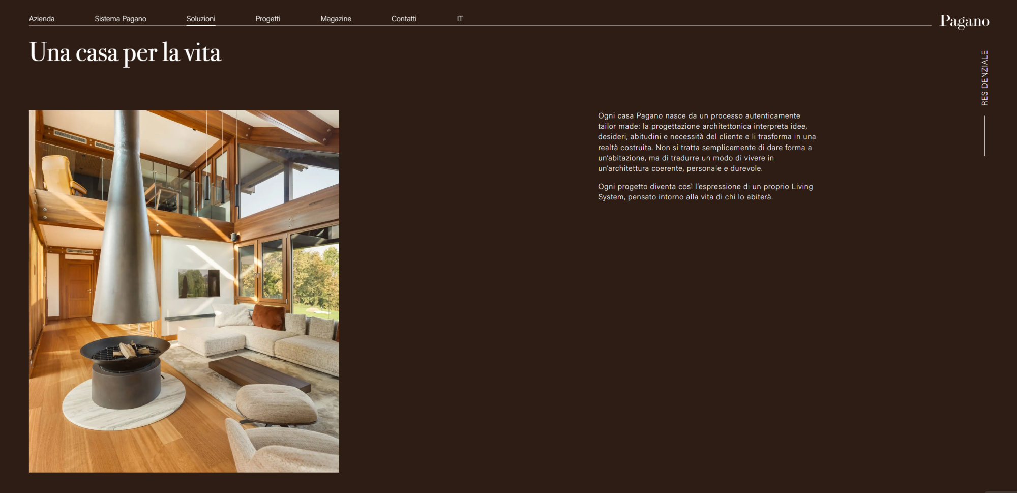 pagano-costruzioni-in-legno-sito-web