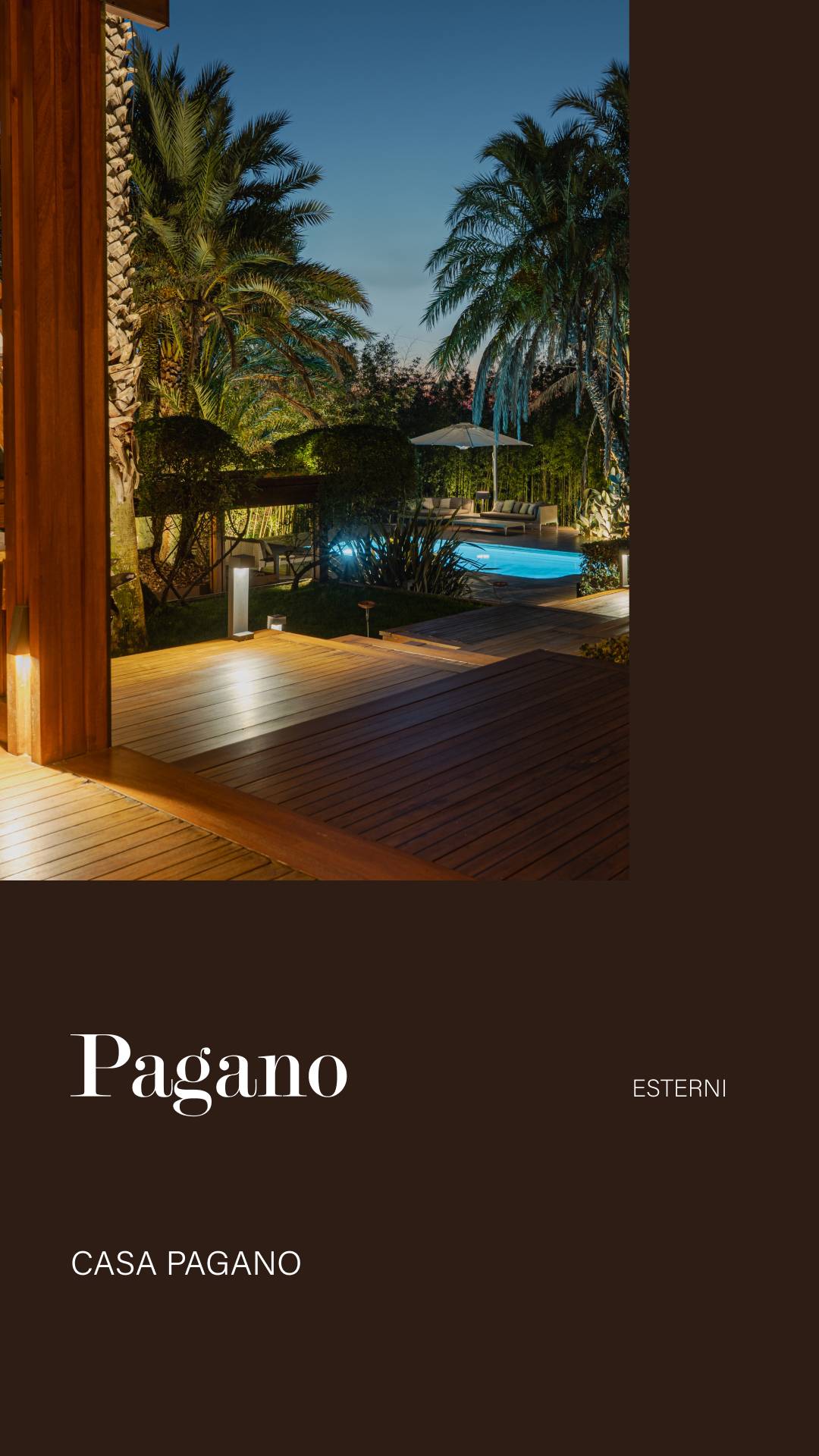 Pagano IT awareness STORIA C 2