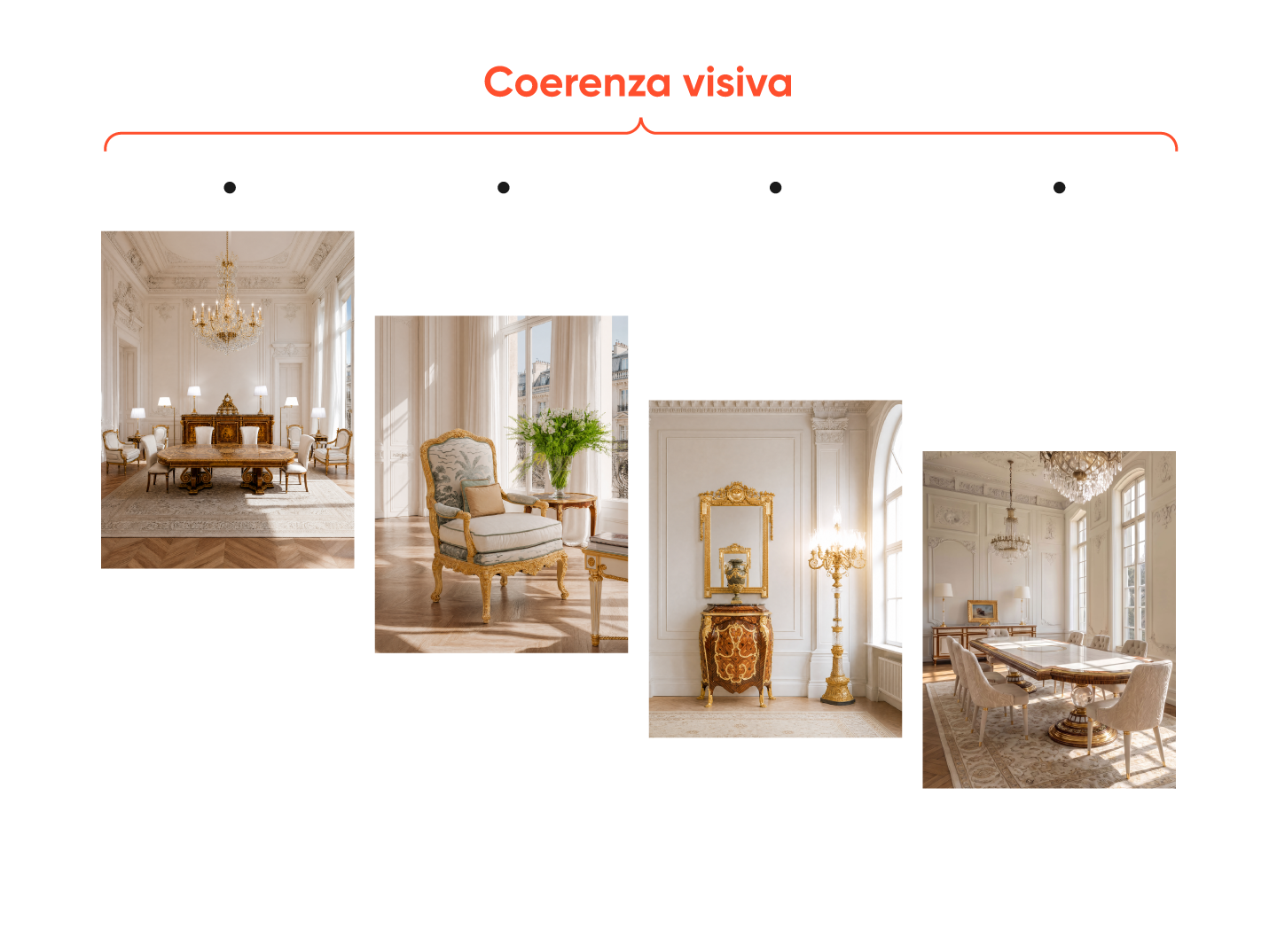 new-visibility-agenzia-web-generazione-ai-arredo