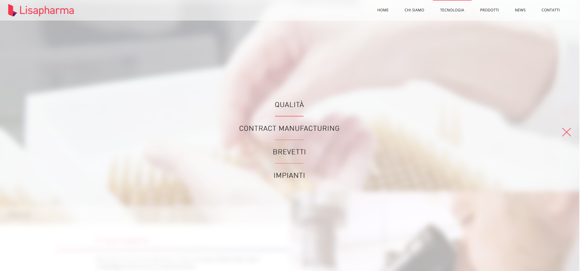 newvisibility-agenzia-comunicazione-realizzazione-sito-web-farmaceutico-1