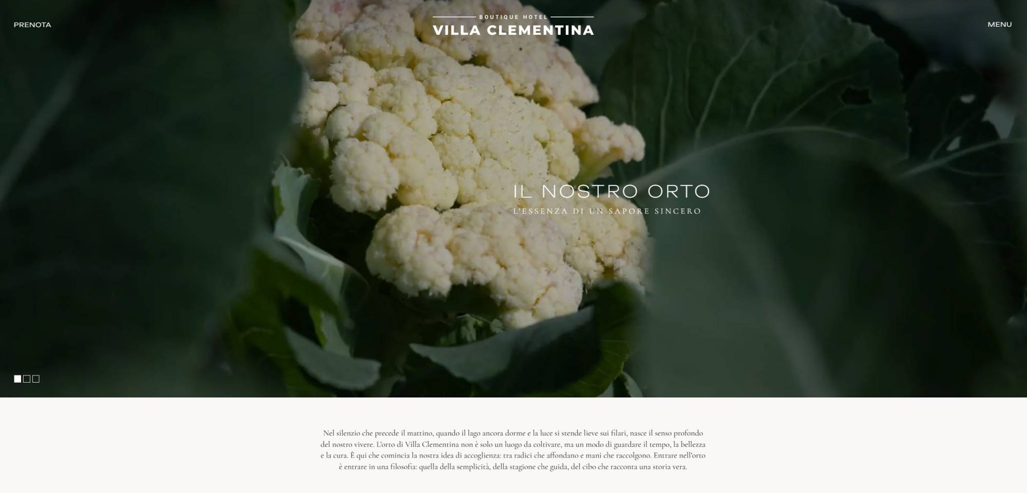 newvisibility-agenzia-realizzazione-sito-web-como-5