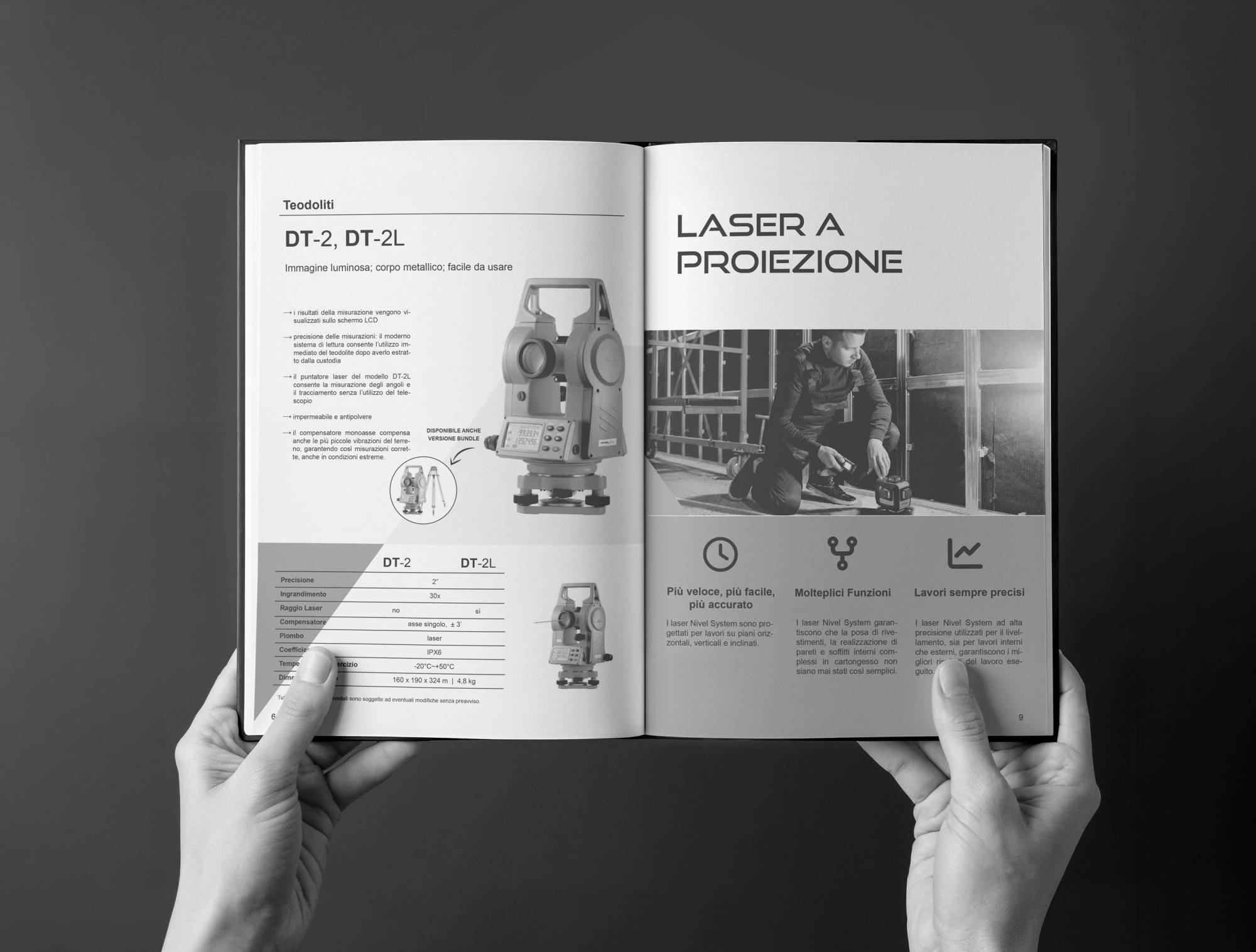 new-visibility-agenzia-comunicazione-marketing-digitale-cantu-provincia-como-catalogo-4