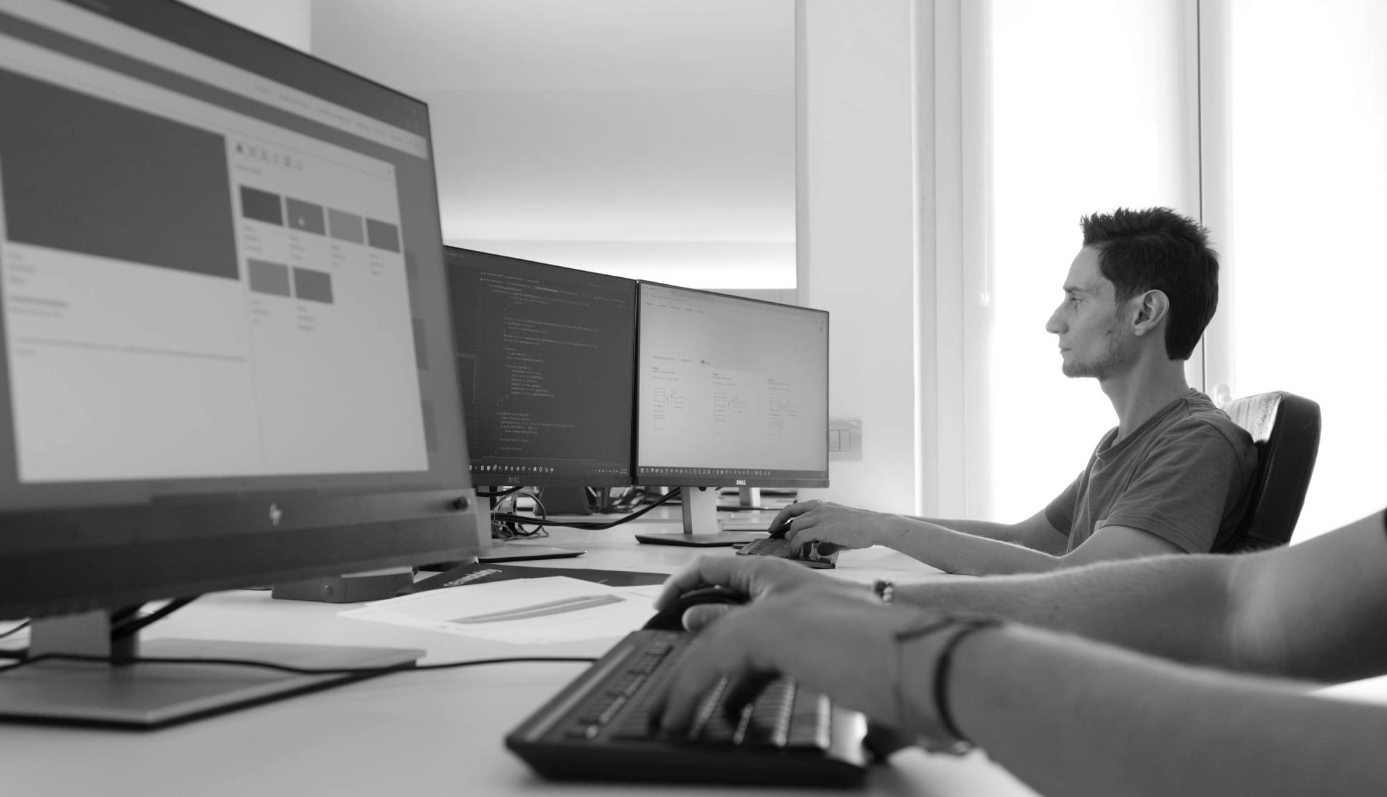 new-visibility-agenzia-comunicazione-marketing-digitale-cantu-Integrazione-ERP-CRM-PIM