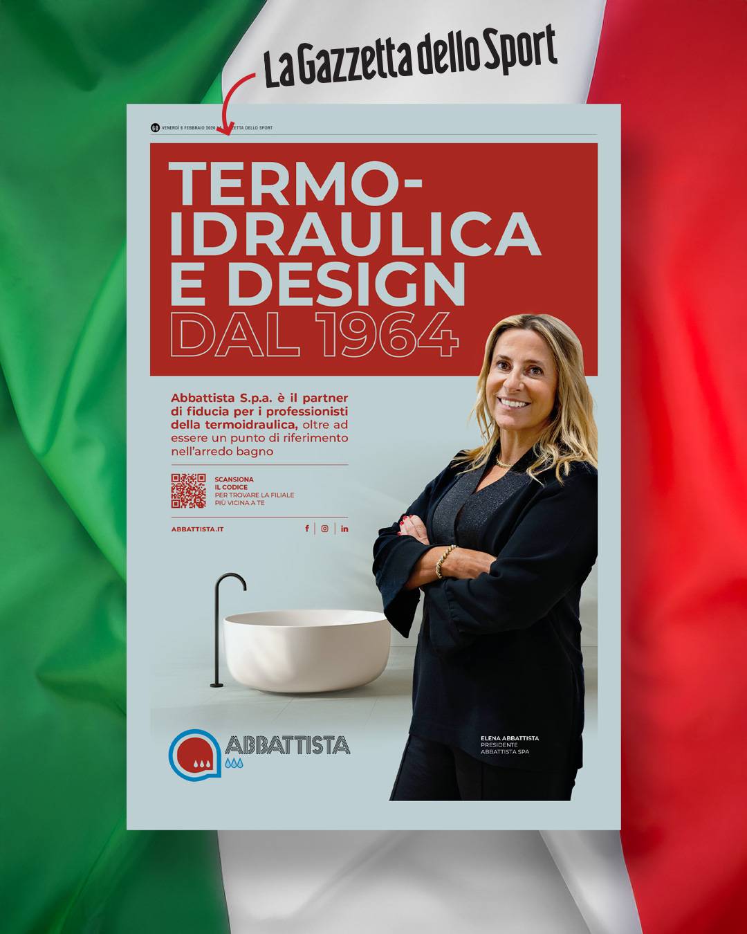 Abbattista-Gazzetta-azzurra-POST-A