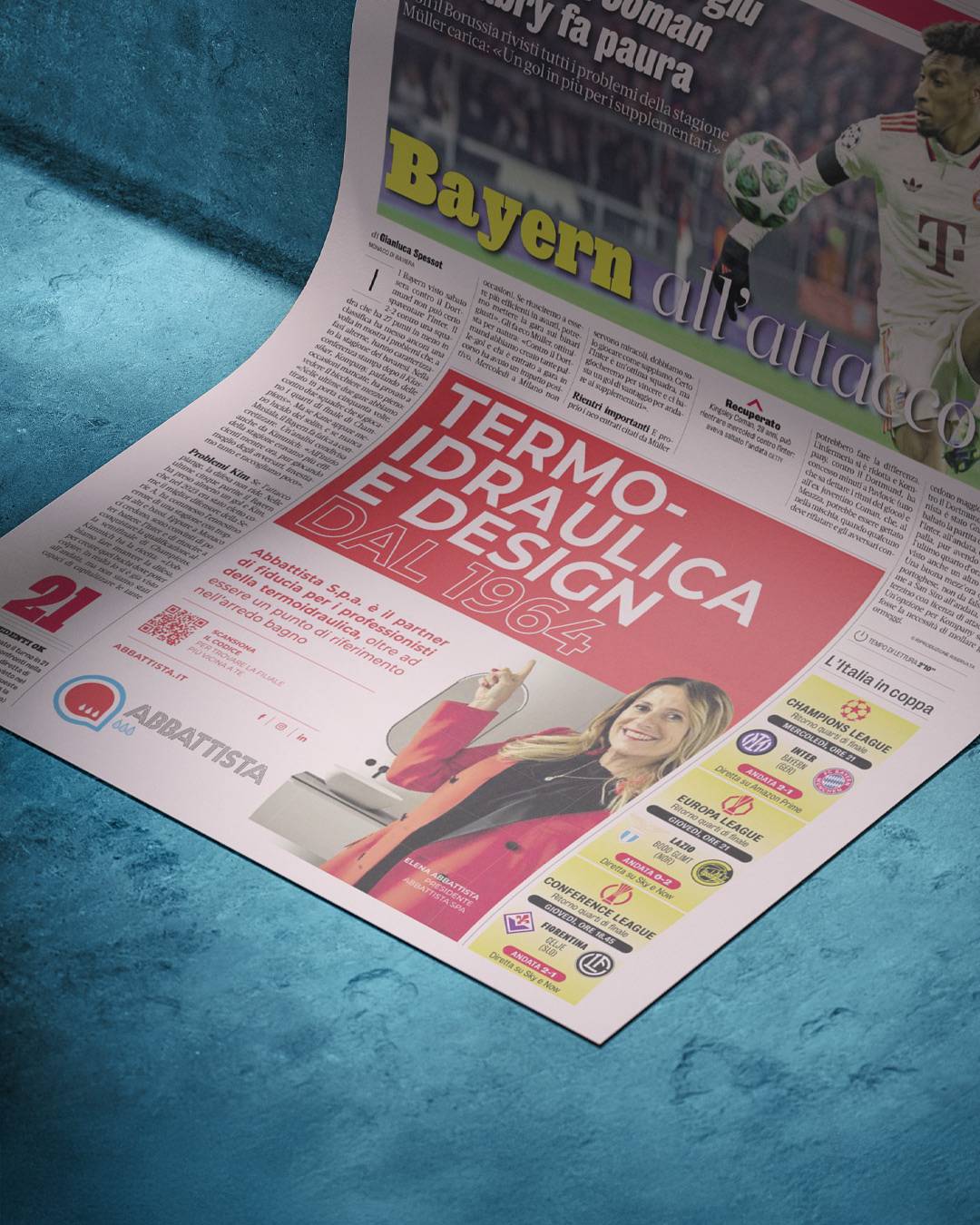 Abbattista-gazzetta-2025-04-14-POST-A