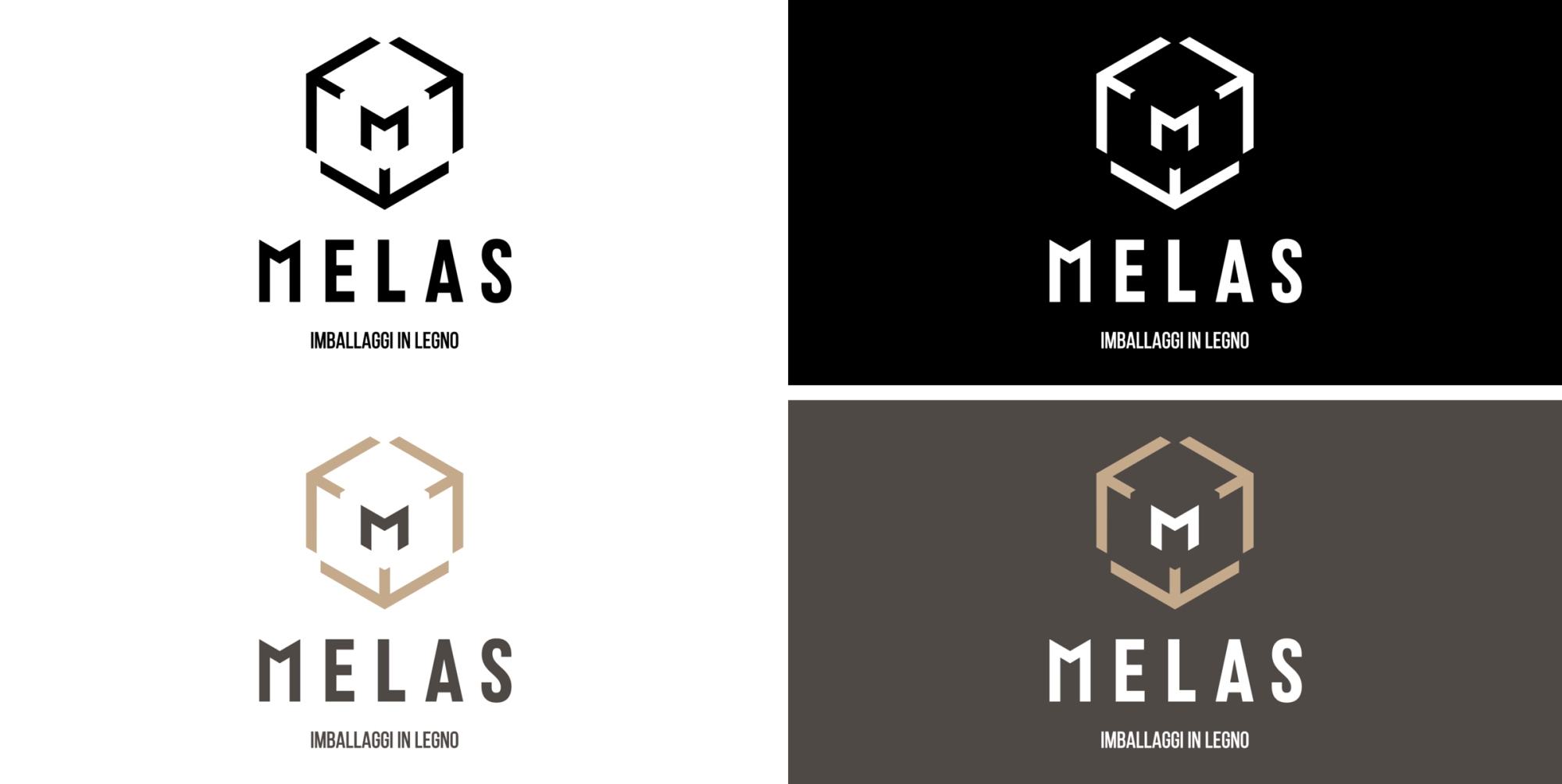 new-visibility-agenzia-comunicazione-marketing-digitale-cantu-provincia-como-logo-brand-melas (2)