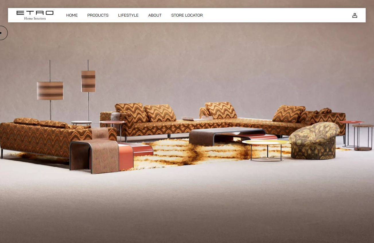 etro-home-interiors-realizzazione-sito.jpg