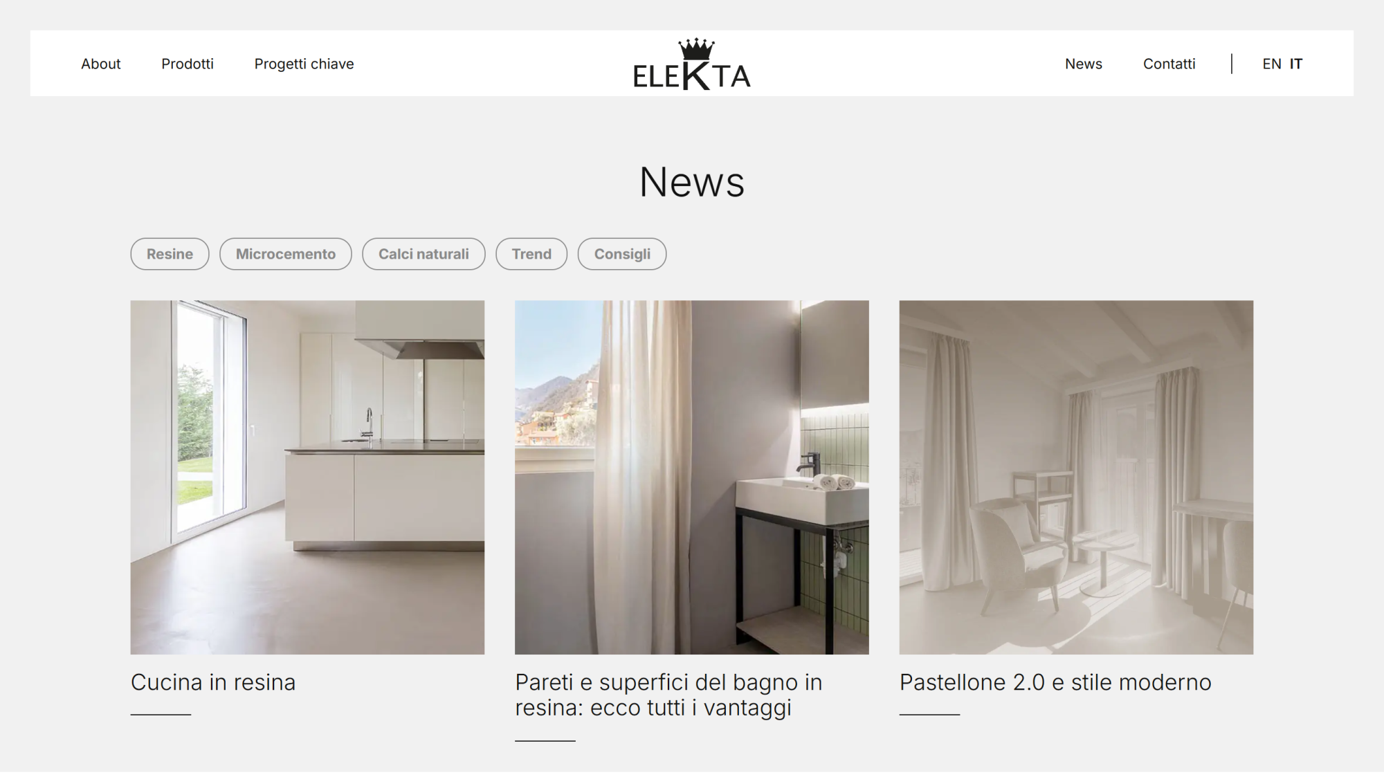 elektapainting.it-it-news.png