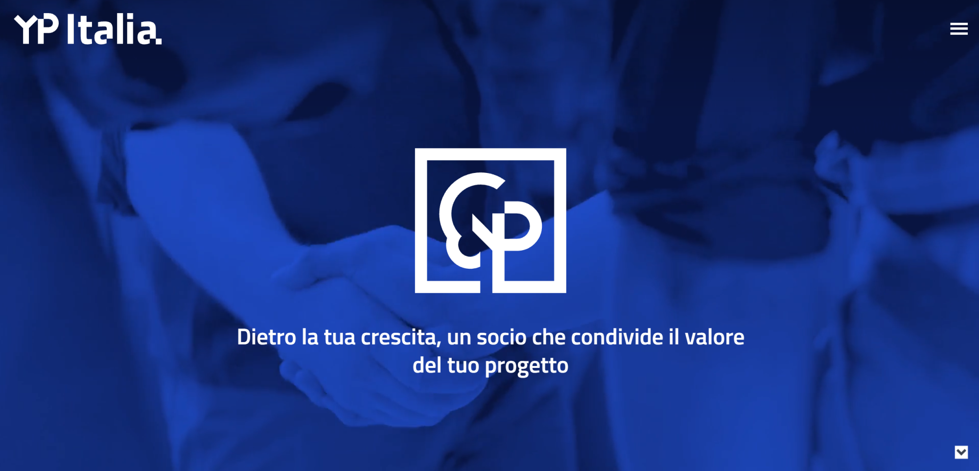 yp-italia-societa-consulenza-start-up-imprese.png