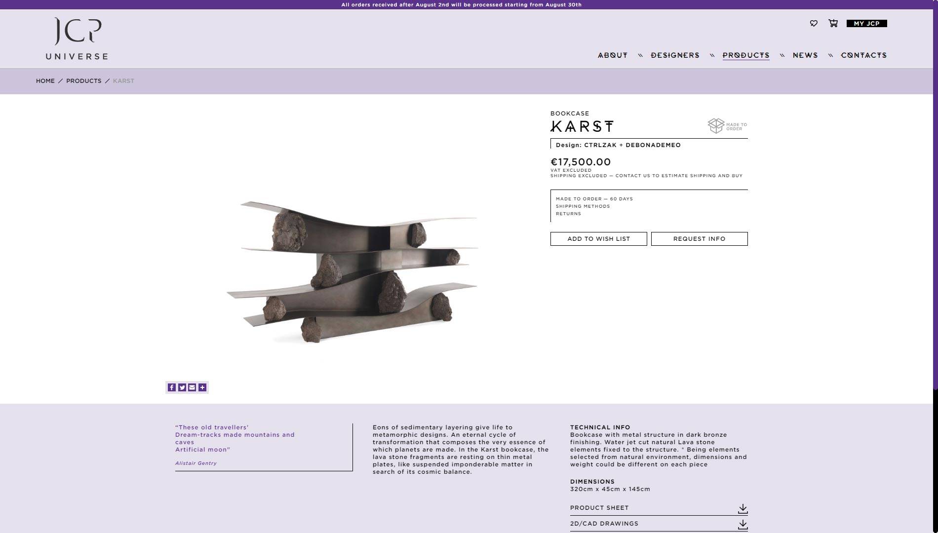 realizzazione-ecommerce-jcp-universe-web-agency-newvisibility-6.jpg