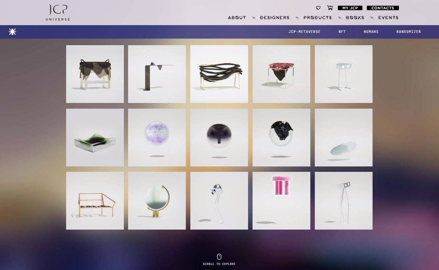 jcp-landing-page-4.jpg