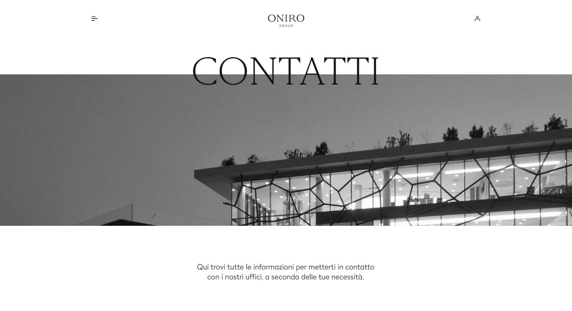 contatti-1.jpg