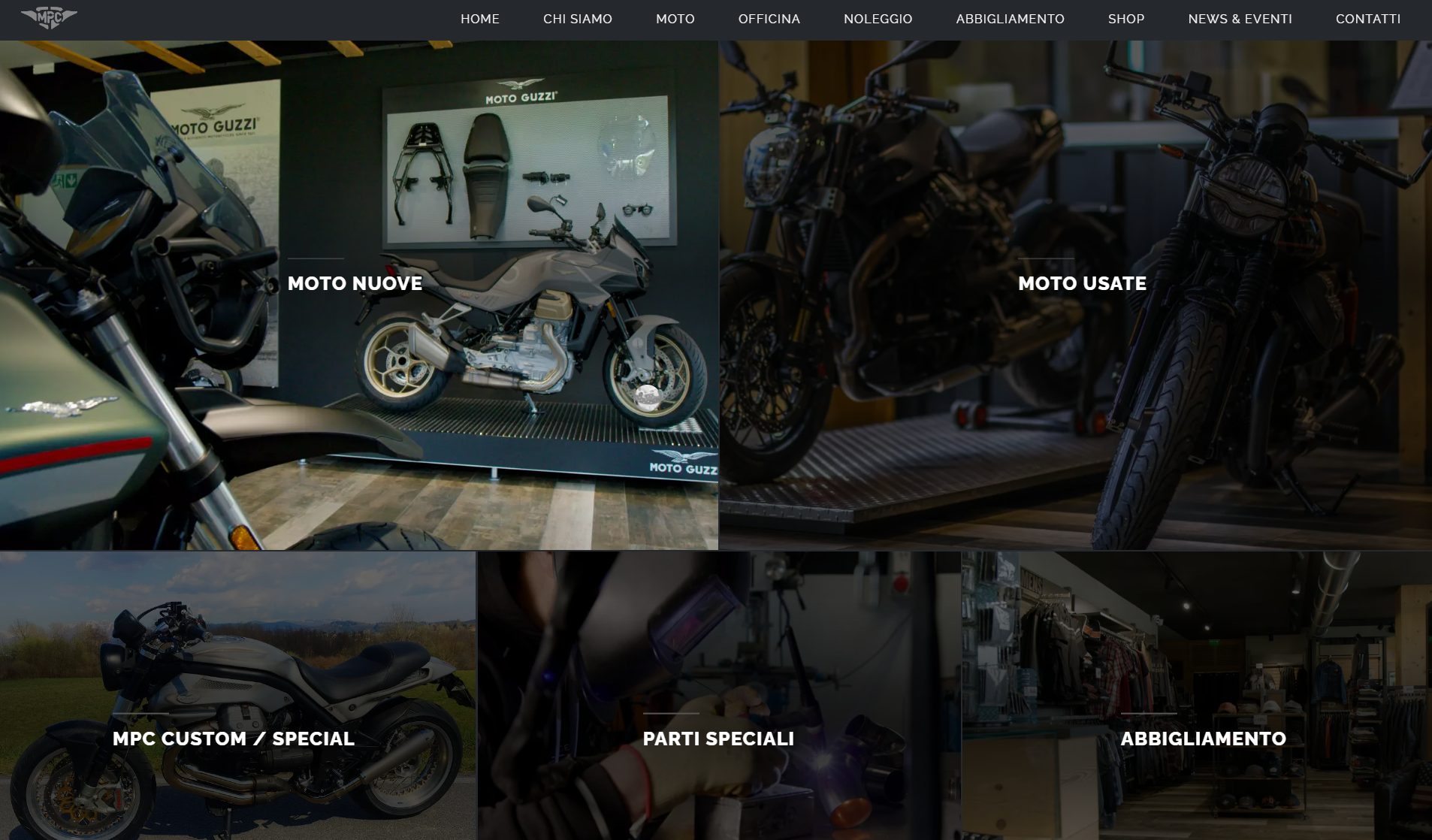 newvisibility-millepercento-sviluppo-web-4.png