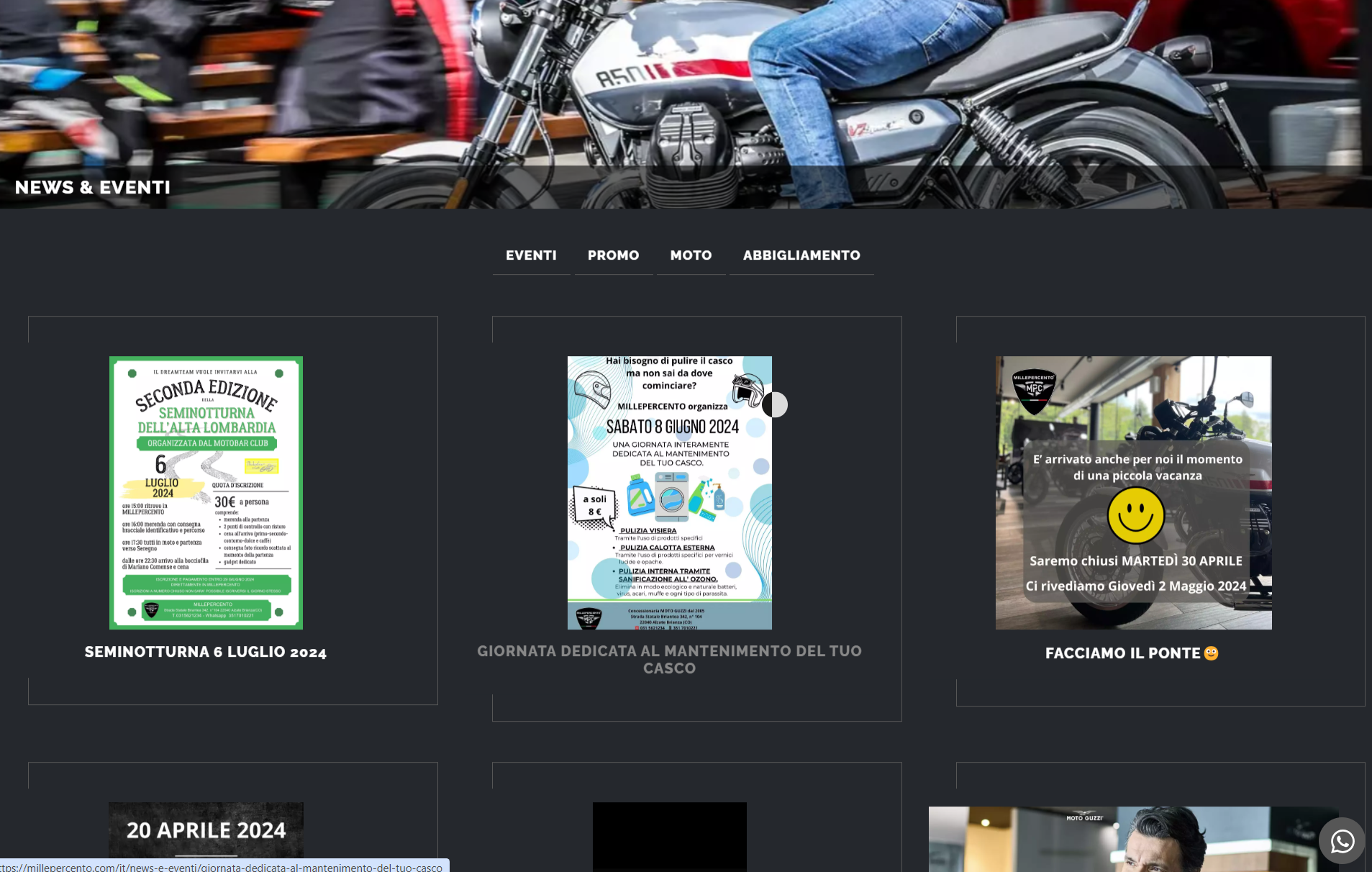 newvisibility-millepercento-sviluppo-web-12.png