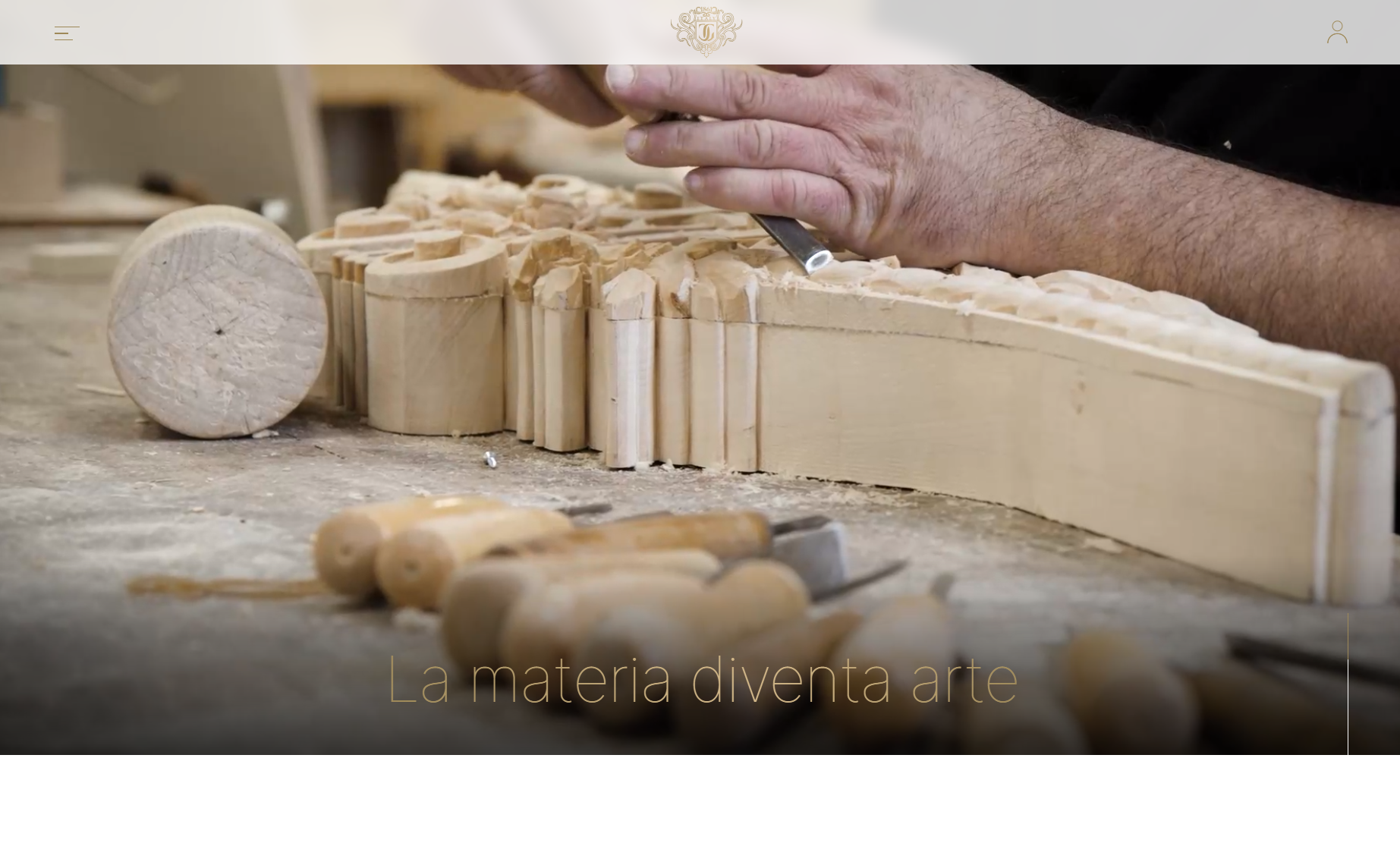 newvisibility-cg-capelletti-sviluppo-sito-web-15.png