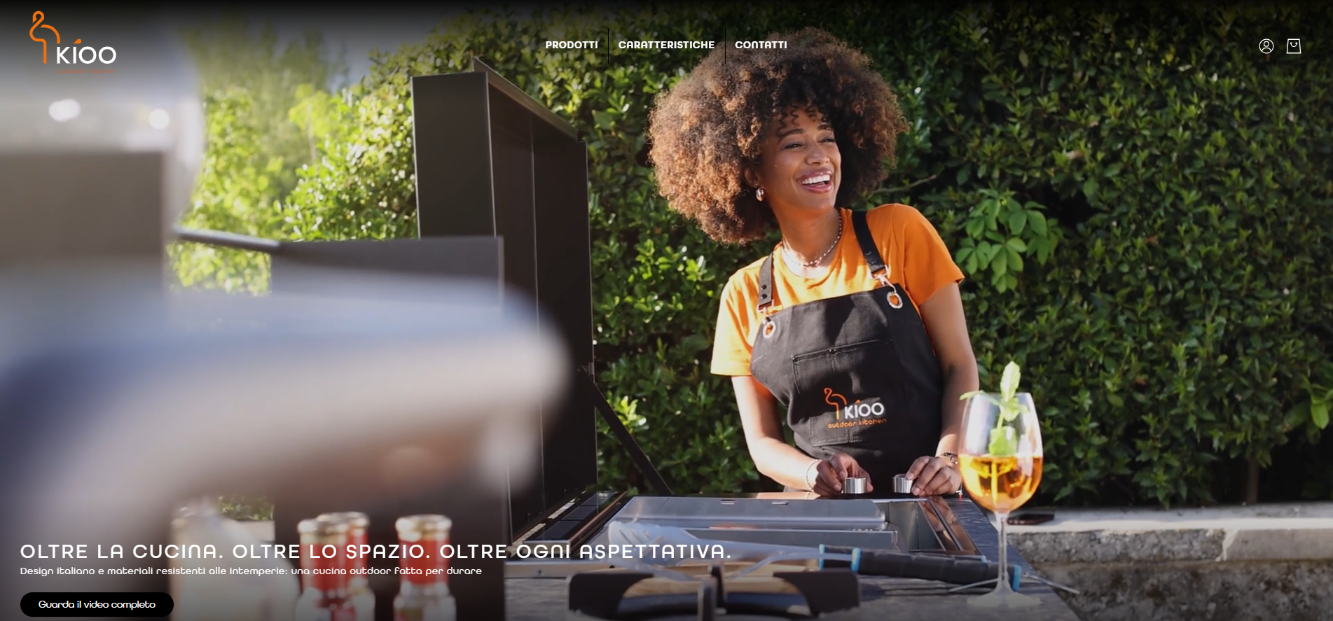 kioo-shop-cucine-outdoor-home.png