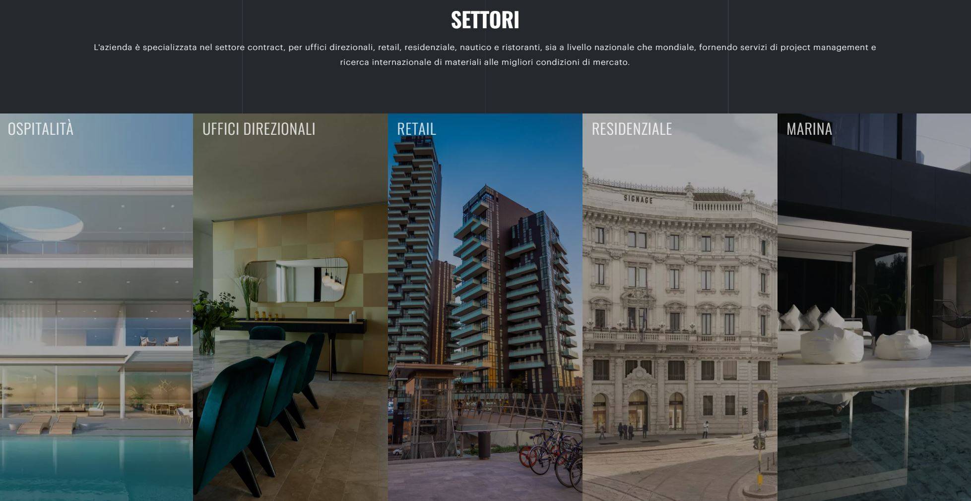 ifo-realizzazione.sito-newvisibility-2.jpg