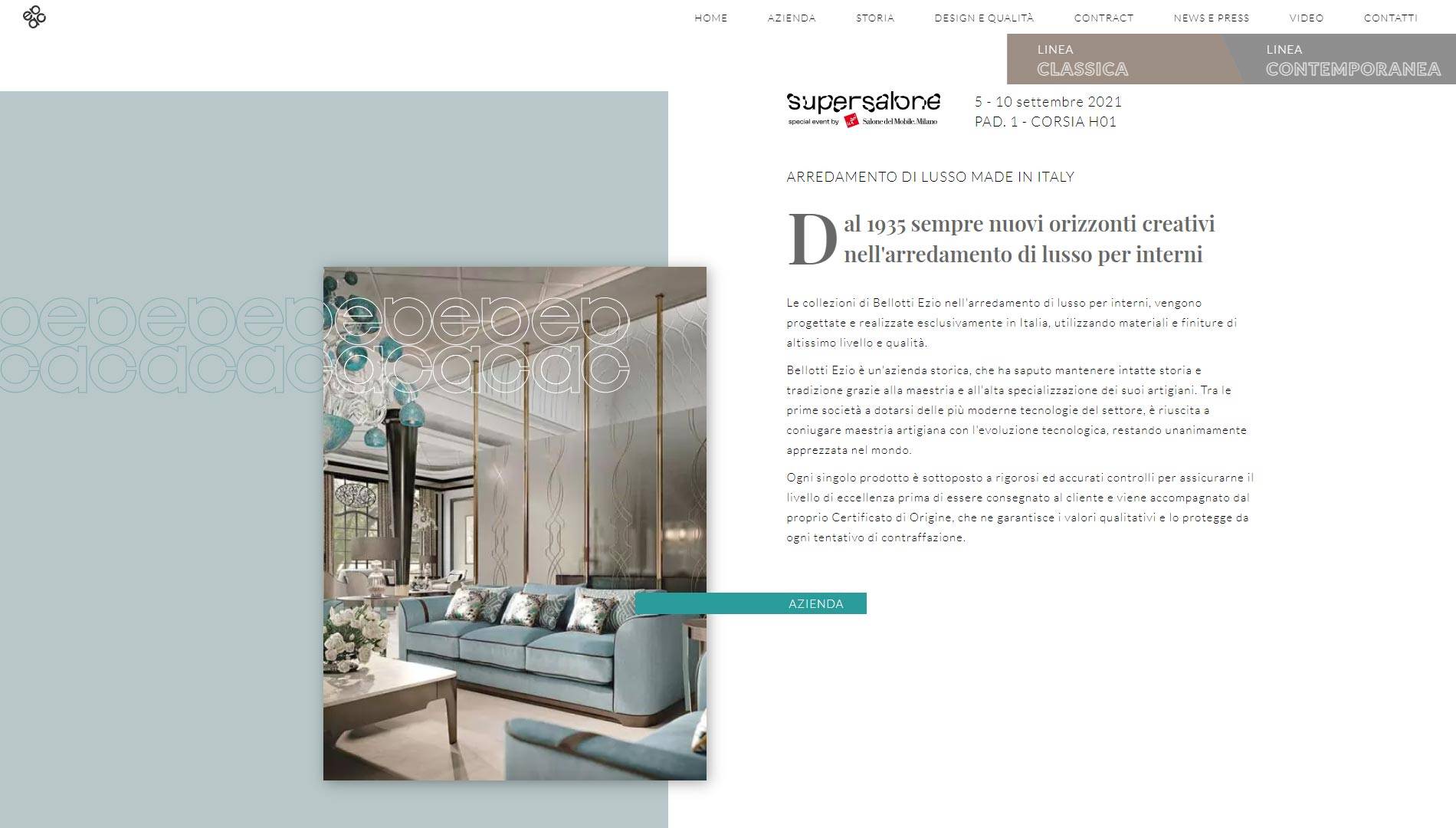 realizzazione-sito-internet-bellotti-ezio-web-agency-newvisibility-2.jpg
