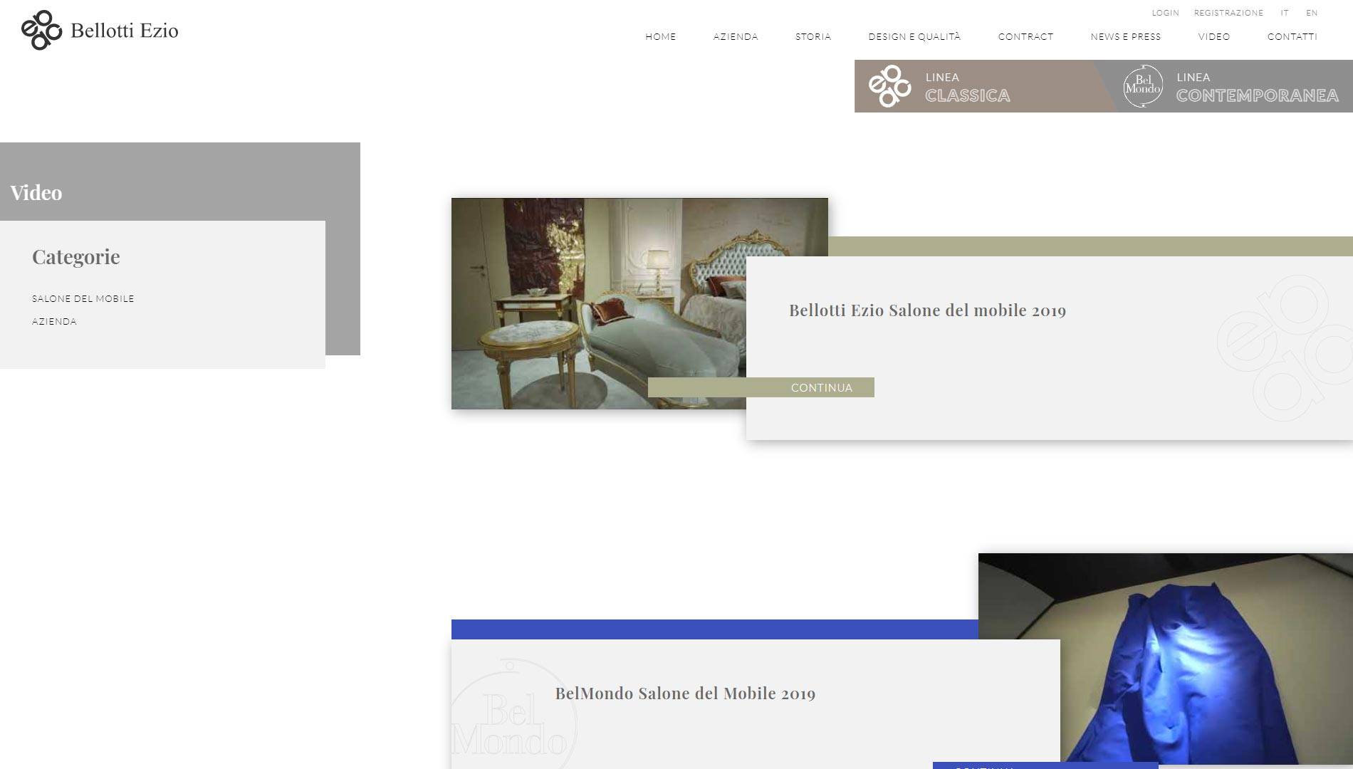 realizzazione-sito-internet-bellotti-ezio-web-agency-newvisibility-8.jpg