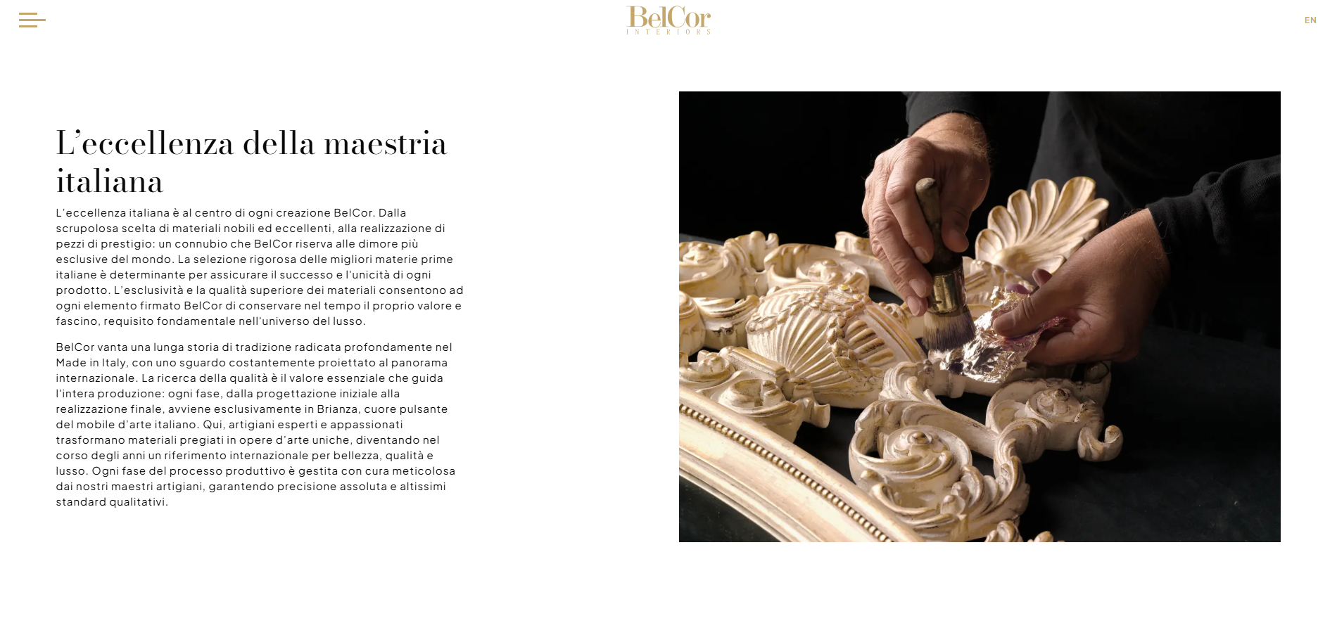 belcor-arredo-classico-lusso-about-us.png